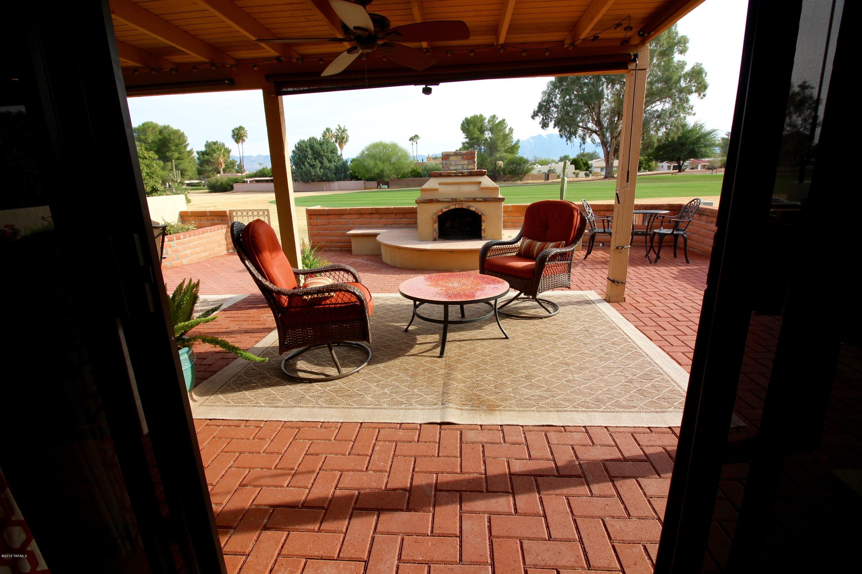 Green Valley Country Club Estates (1-154) - Residential