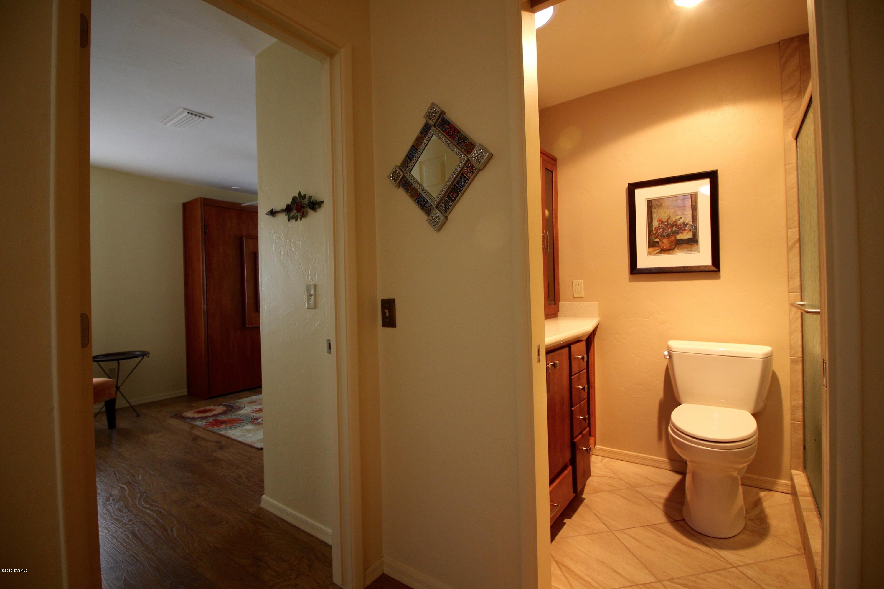 Green Valley Country Club Estates (1-154) - Residential