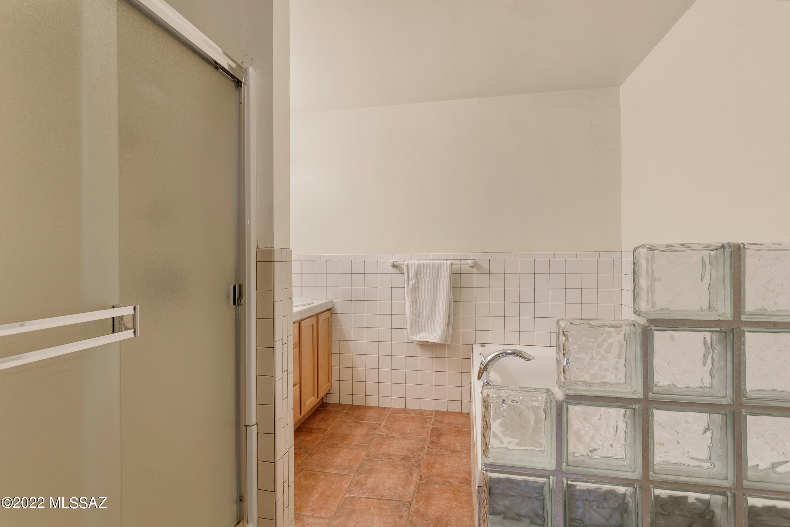 Catalina Heights - Residential