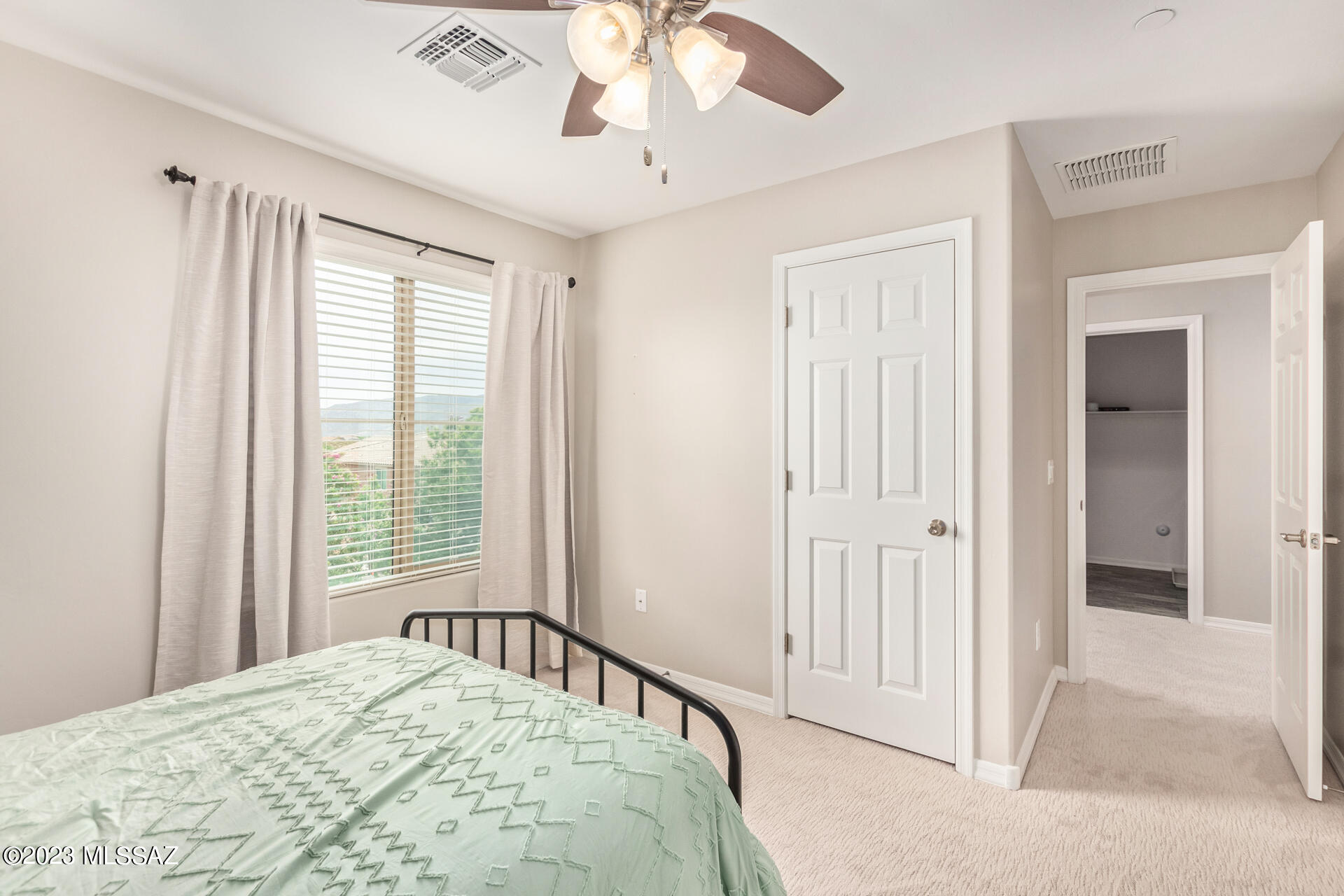 Mountain Vail Estates (136-501) - Residential