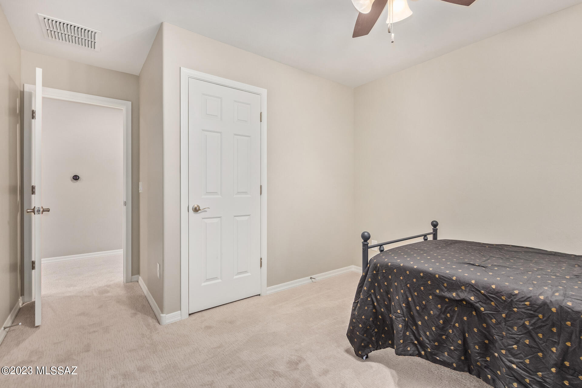 Mountain Vail Estates (136-501) - Residential