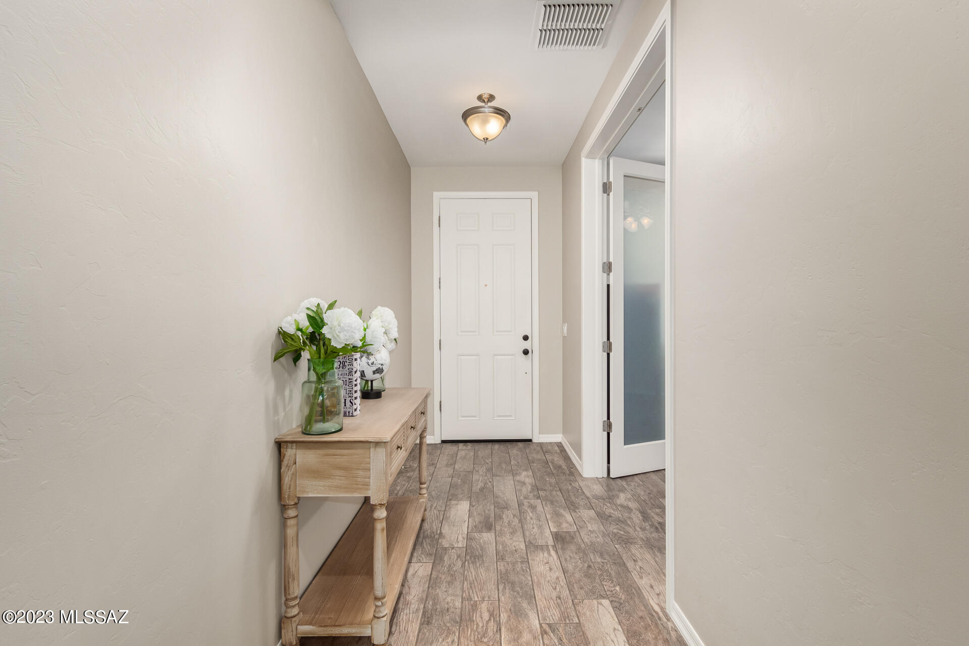 Mountain Vail Estates (136-501) - Residential