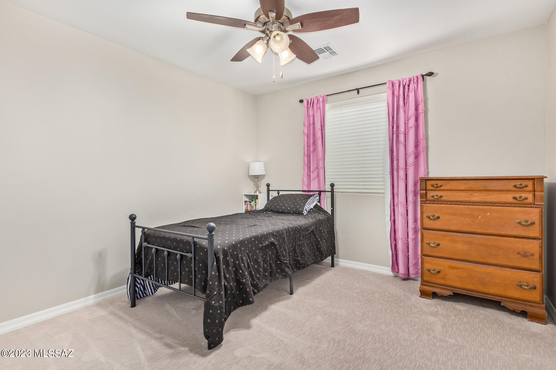 Mountain Vail Estates (136-501) - Residential