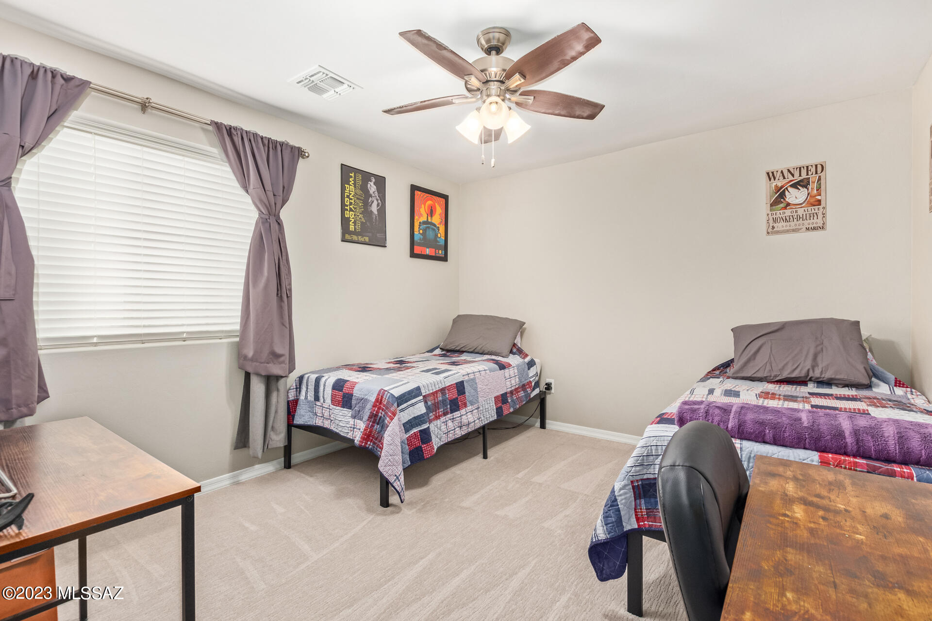 Mountain Vail Estates (136-501) - Residential