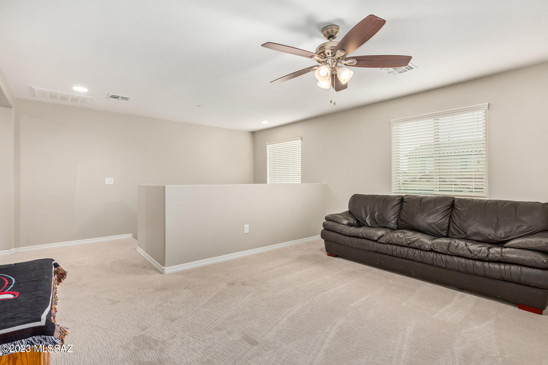 Mountain Vail Estates (136-501) - Residential