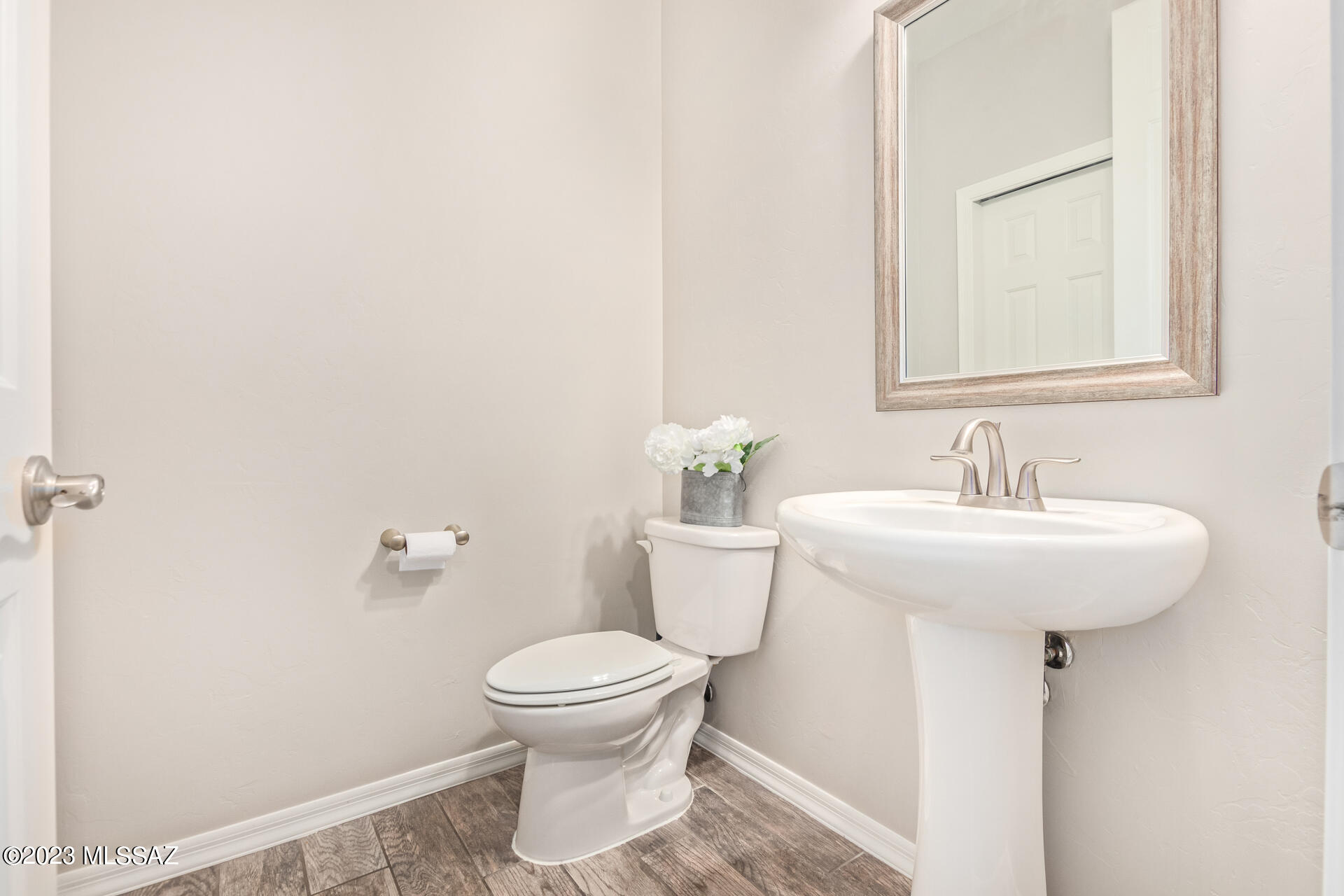 Mountain Vail Estates (136-501) - Residential