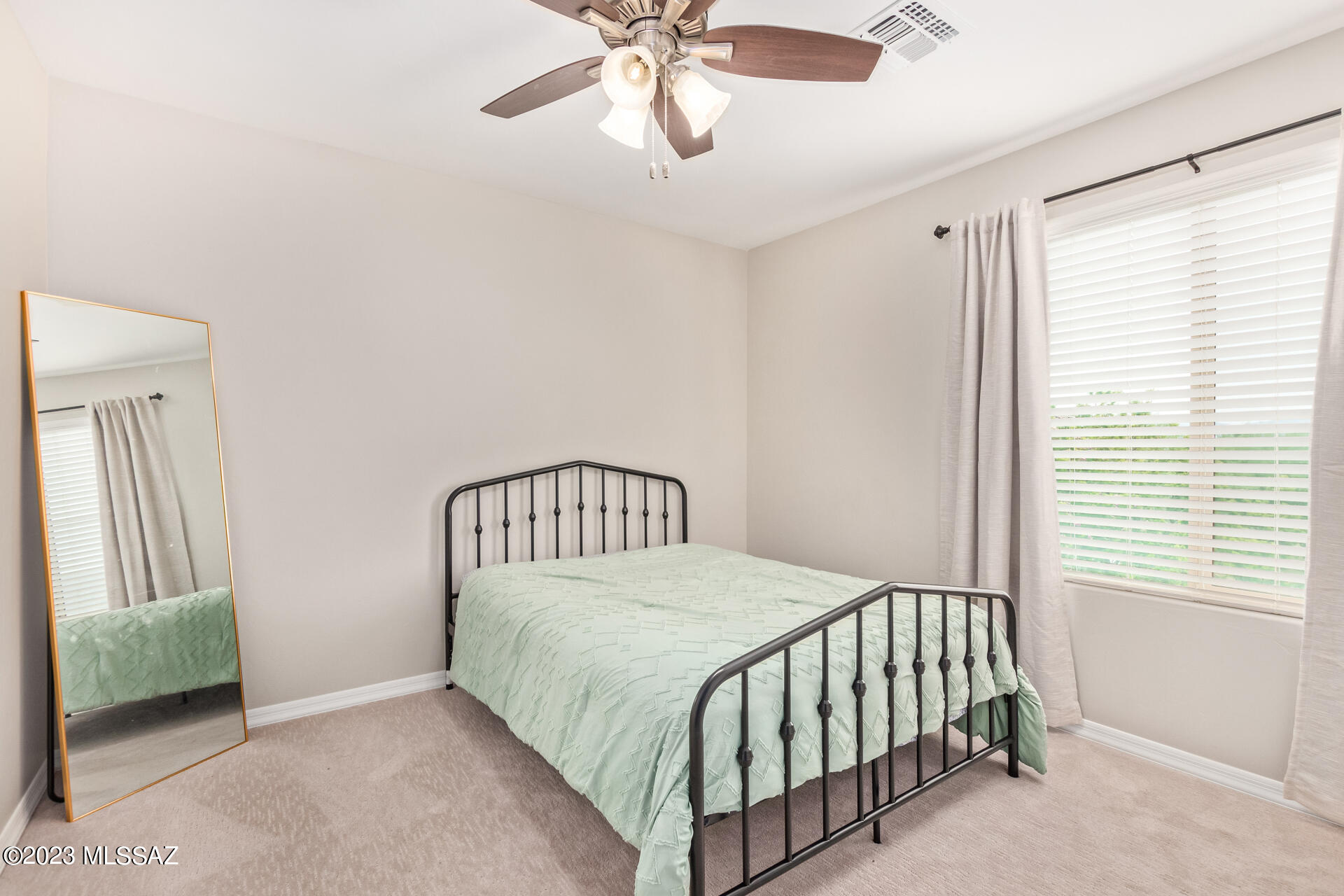 Mountain Vail Estates (136-501) - Residential