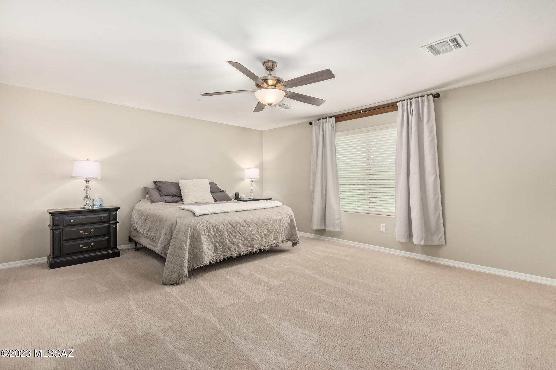 Mountain Vail Estates (136-501) - Residential