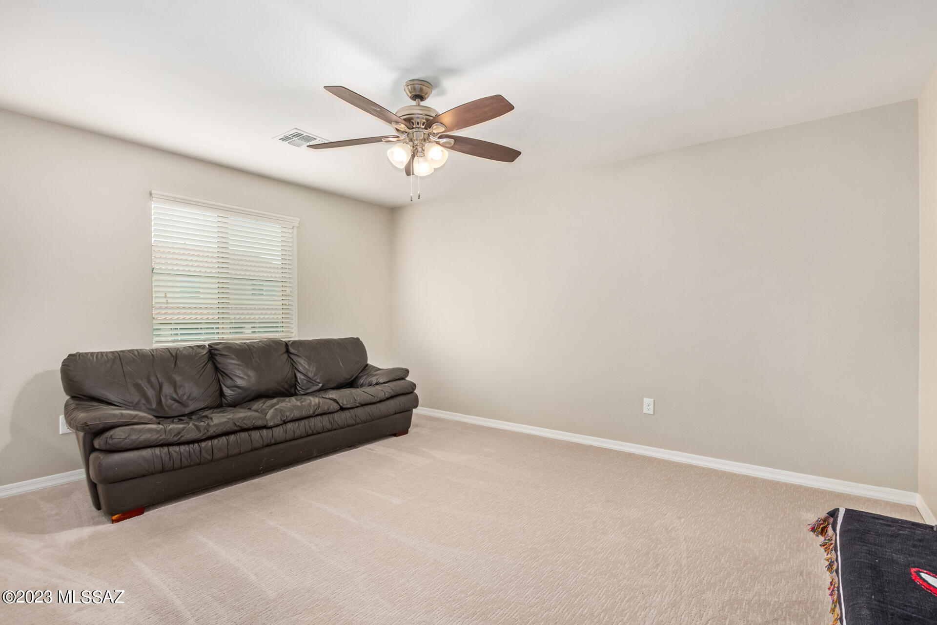 Mountain Vail Estates (136-501) - Residential