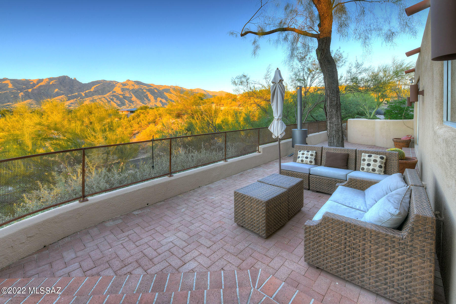 Catalina Foothills Est. NO. 10 (73-90, 119, 121, 123, 127-146) - Residential