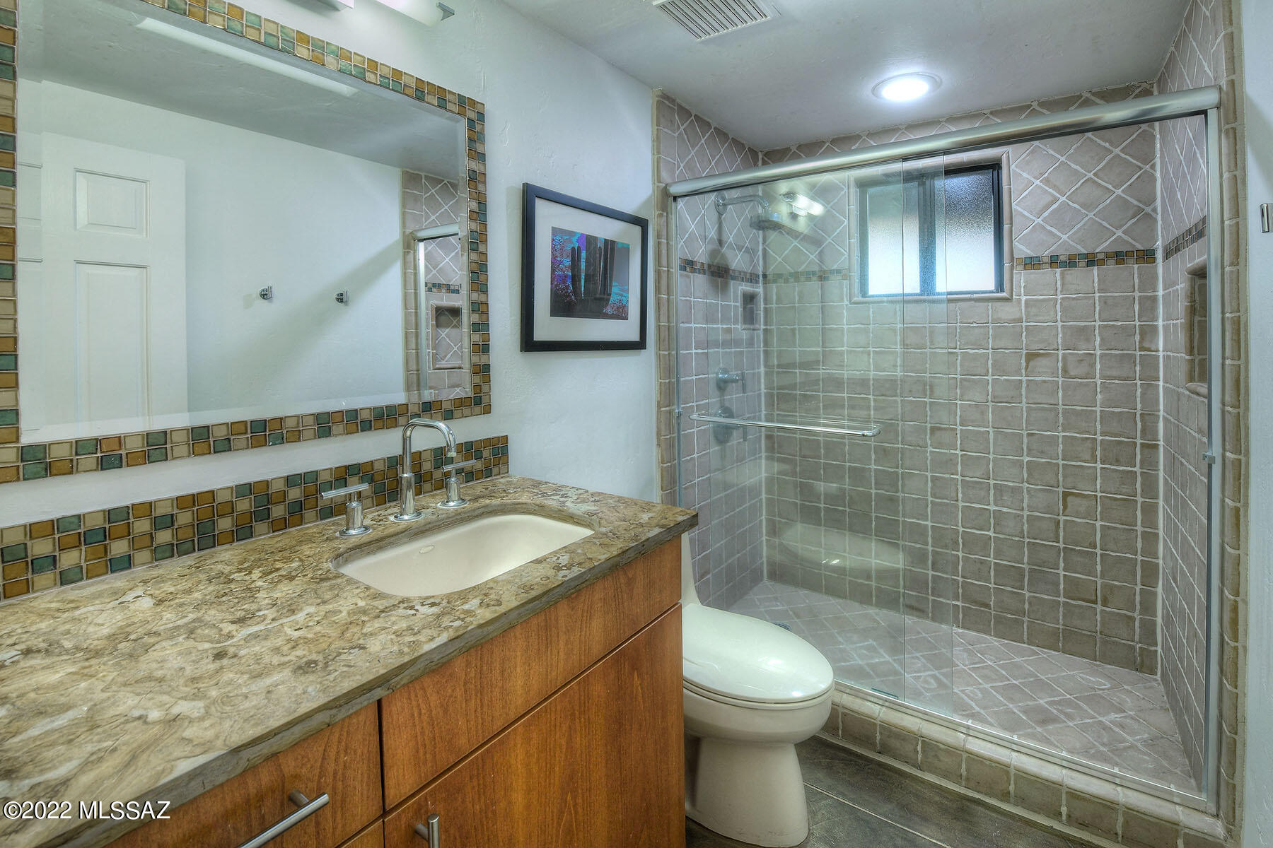 Catalina Foothills Est. NO. 10 (73-90, 119, 121, 123, 127-146) - Residential
