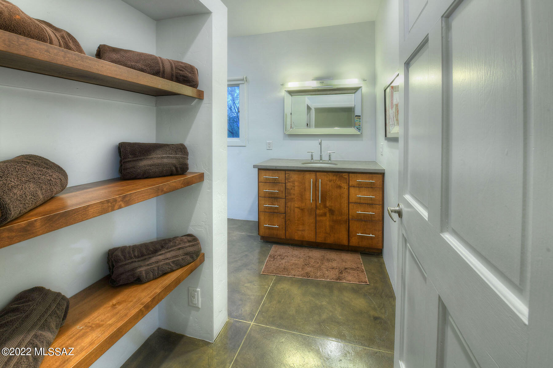 Catalina Foothills Est. NO. 10 (73-90, 119, 121, 123, 127-146) - Residential