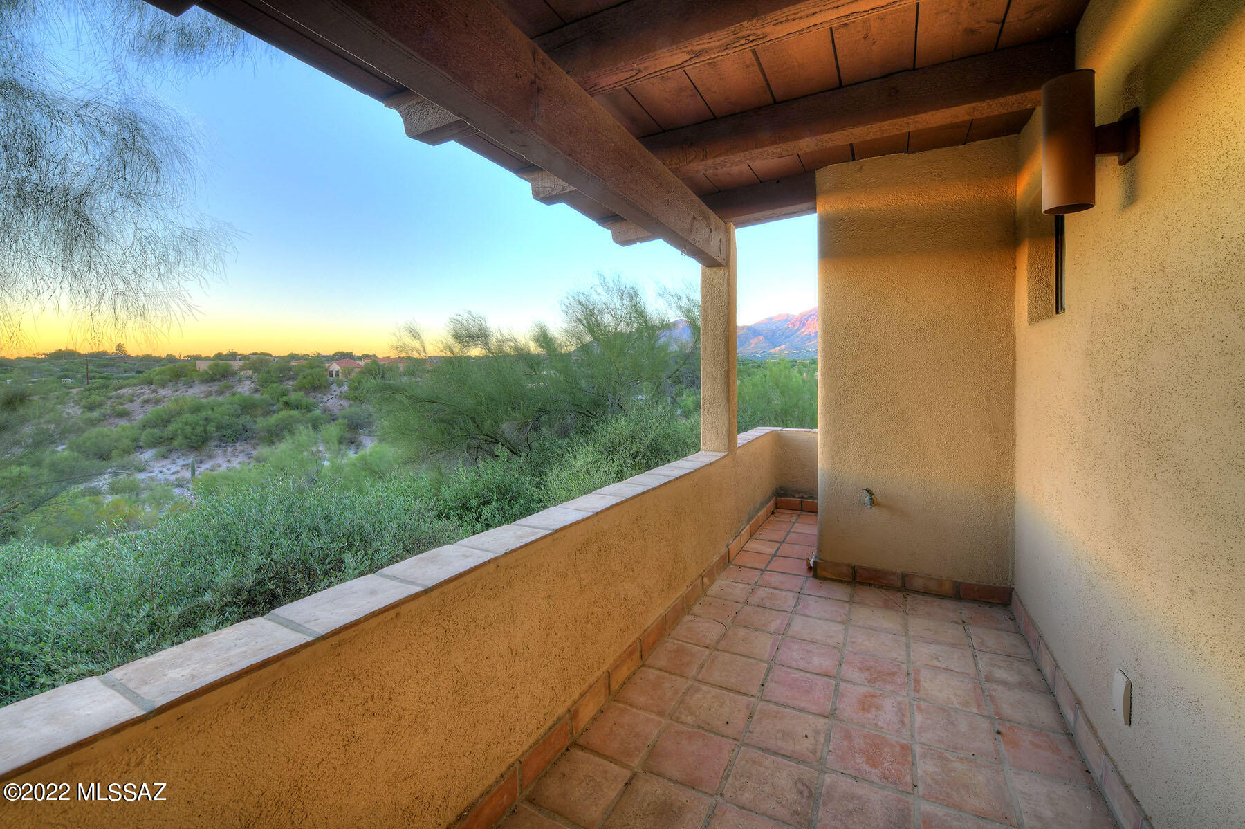 Catalina Foothills Est. NO. 10 (73-90, 119, 121, 123, 127-146) - Residential