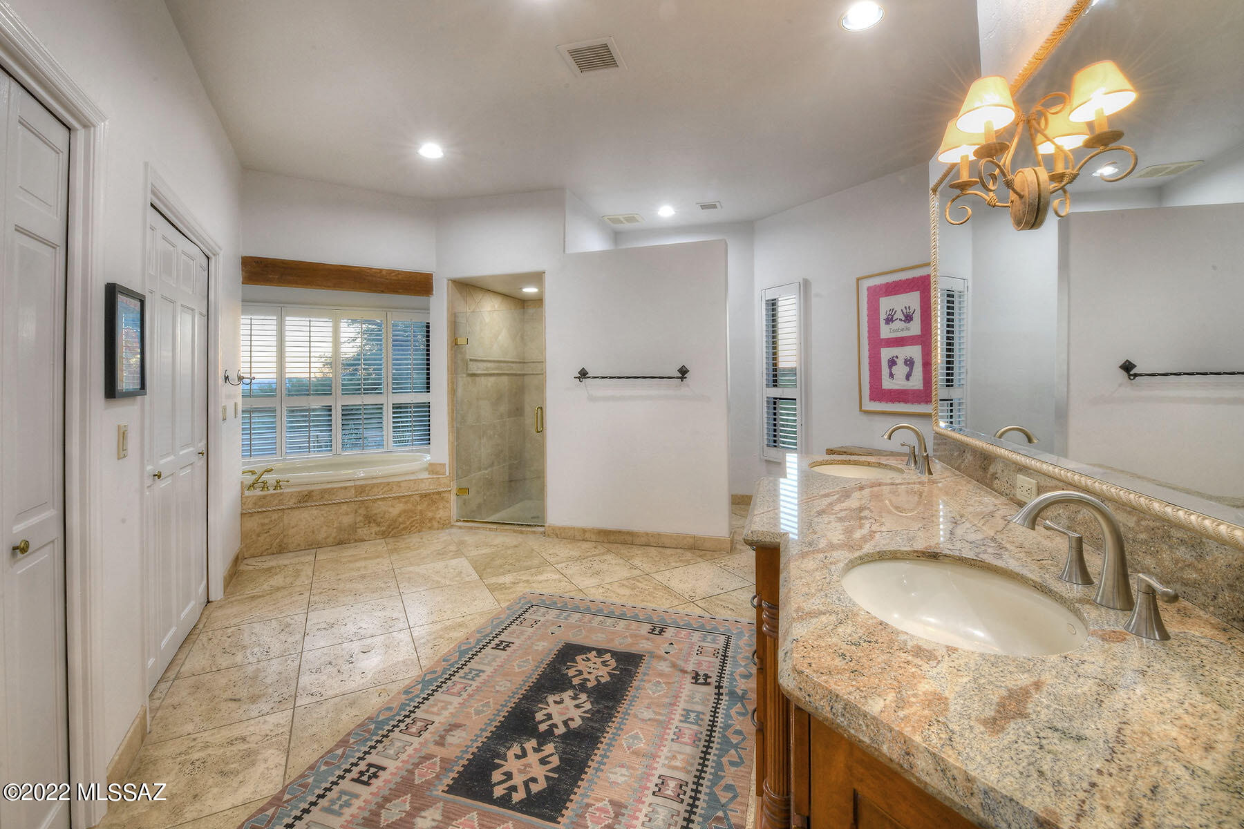Catalina Foothills Est. NO. 10 (73-90, 119, 121, 123, 127-146) - Residential