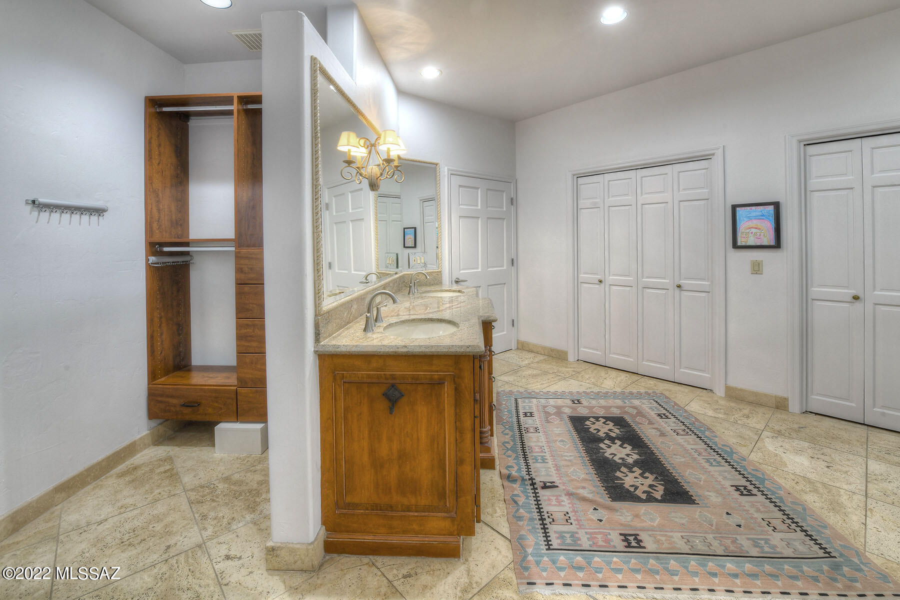 Catalina Foothills Est. NO. 10 (73-90, 119, 121, 123, 127-146) - Residential