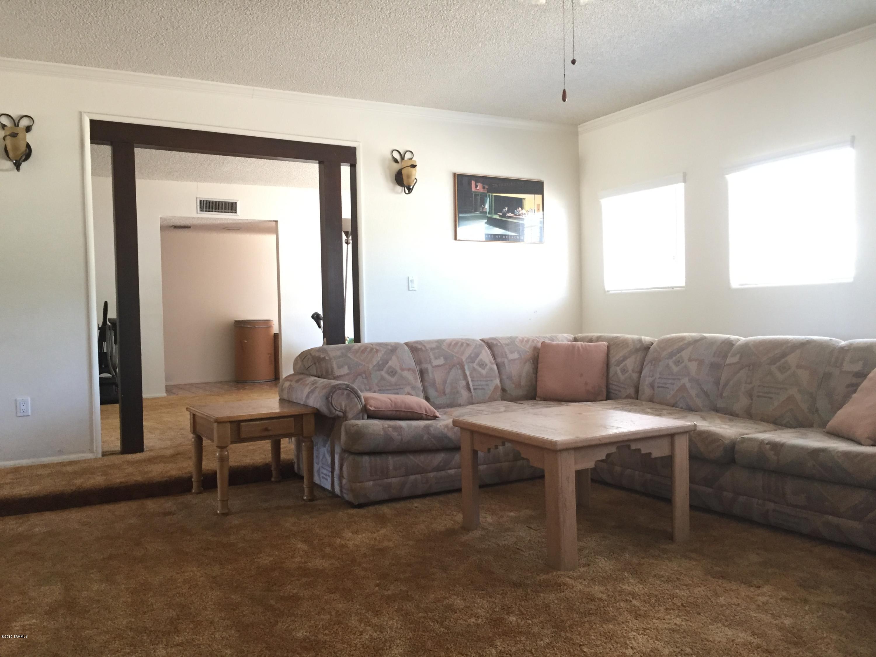 Woodland Estates (1-16) - Residential