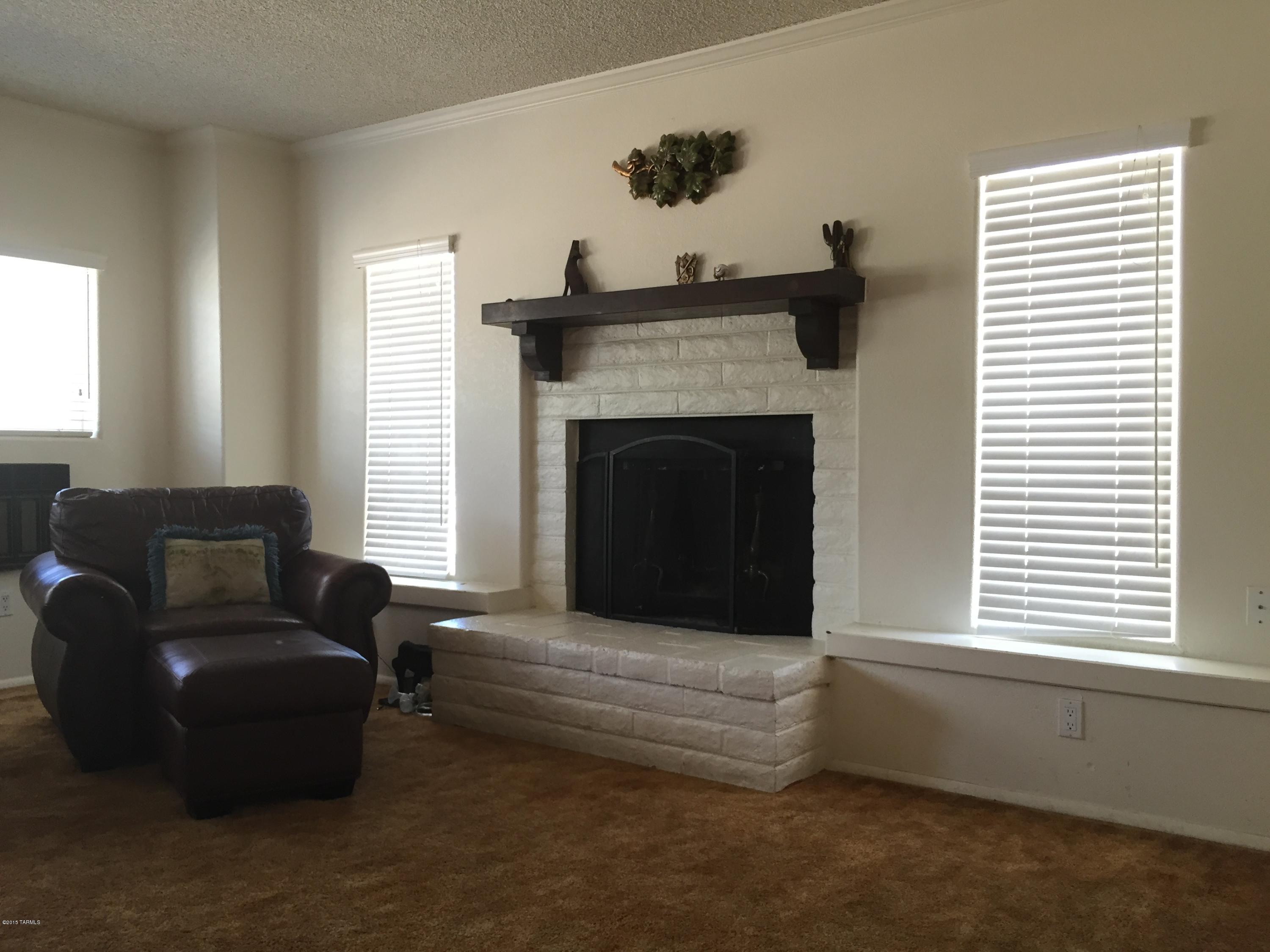 Woodland Estates (1-16) - Residential