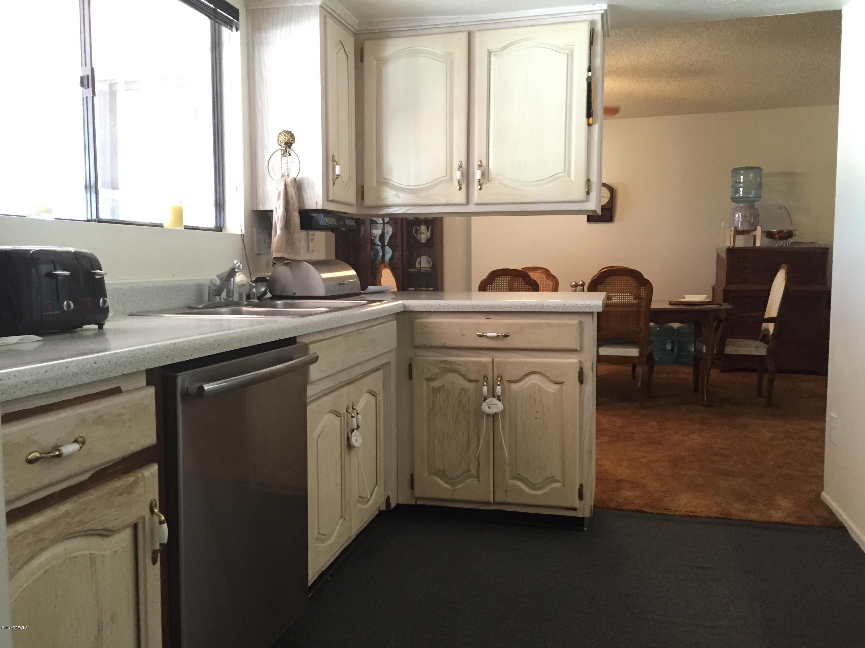 Woodland Estates (1-16) - Residential