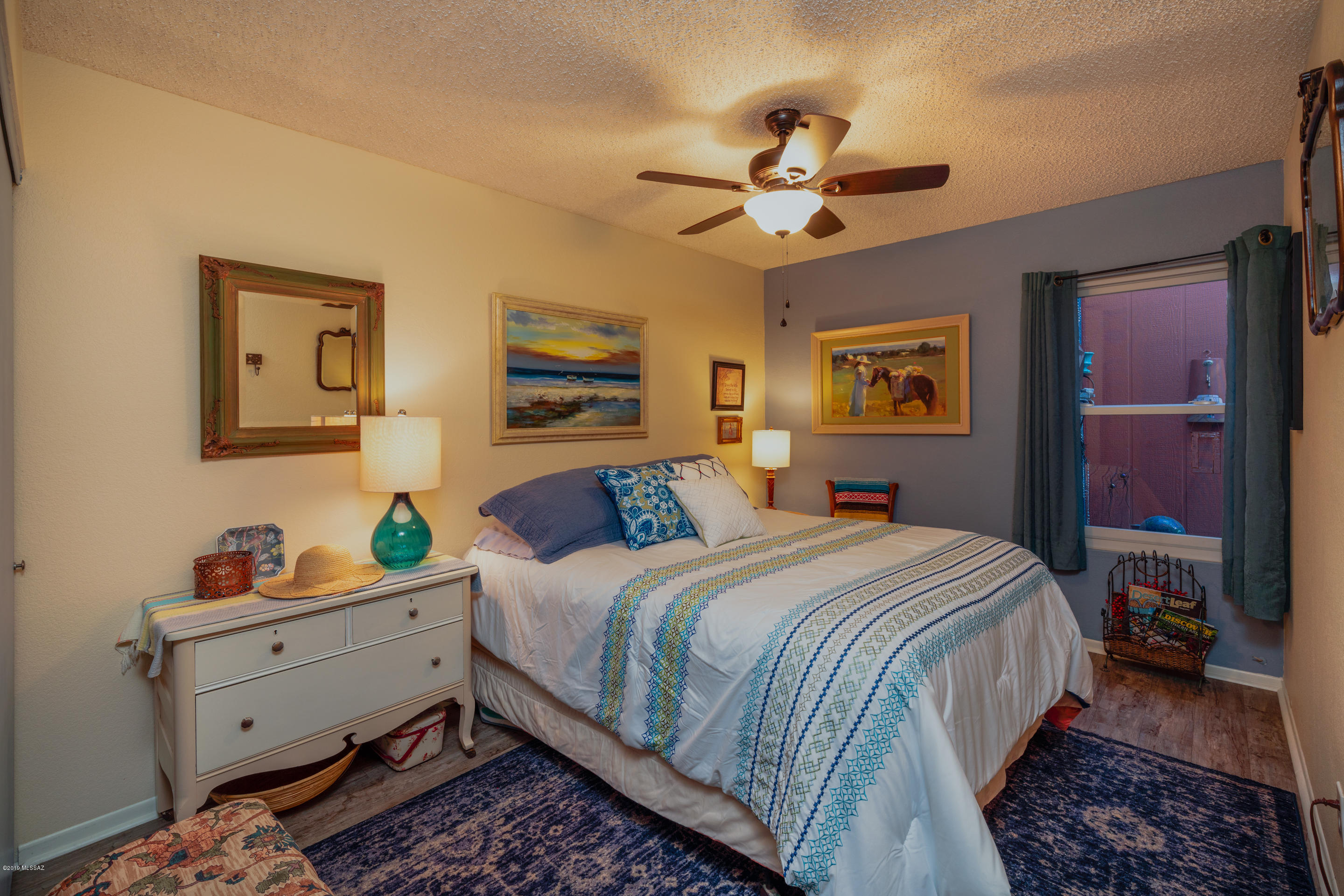 Pulte East (1-159) - Residential
