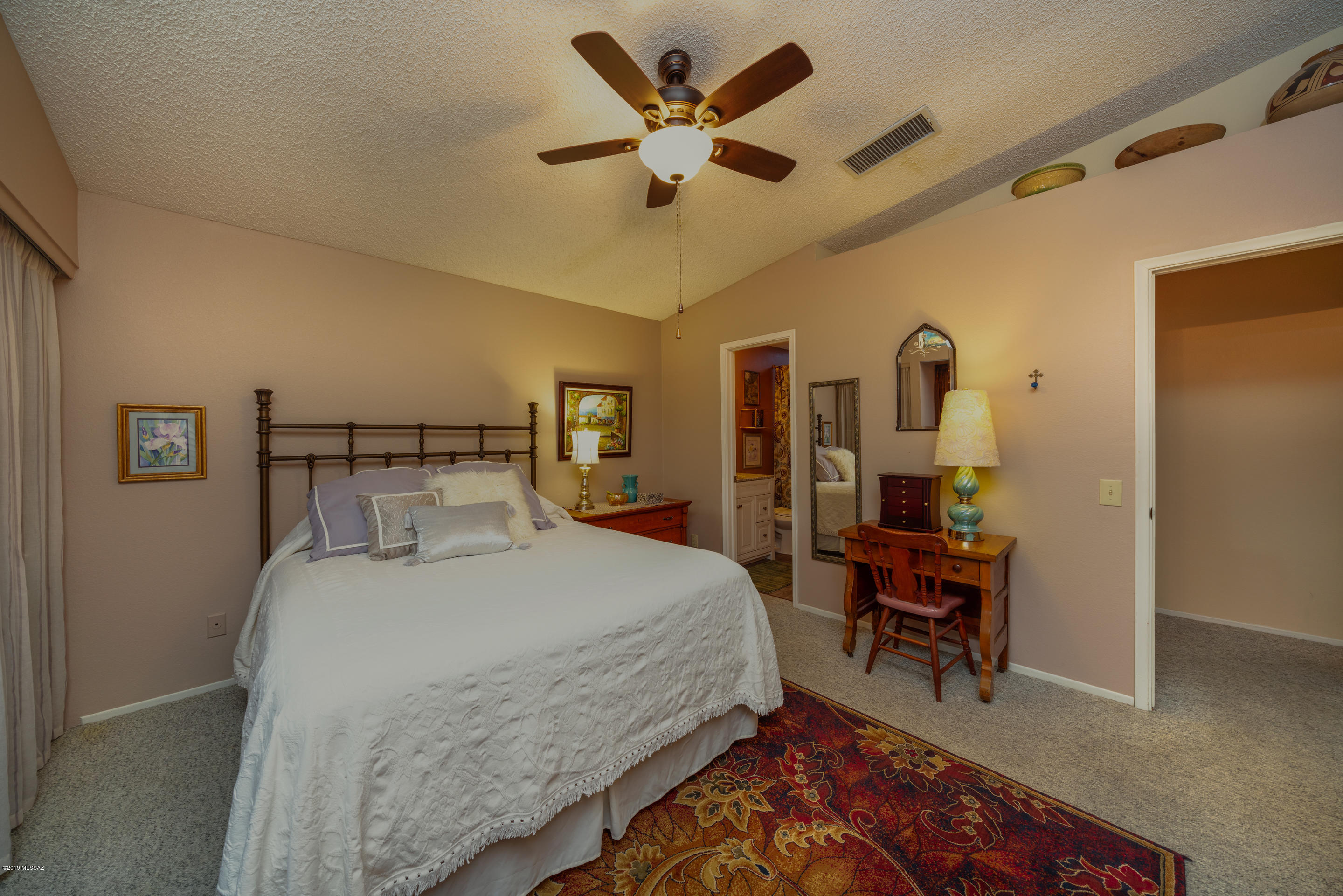 Pulte East (1-159) - Residential