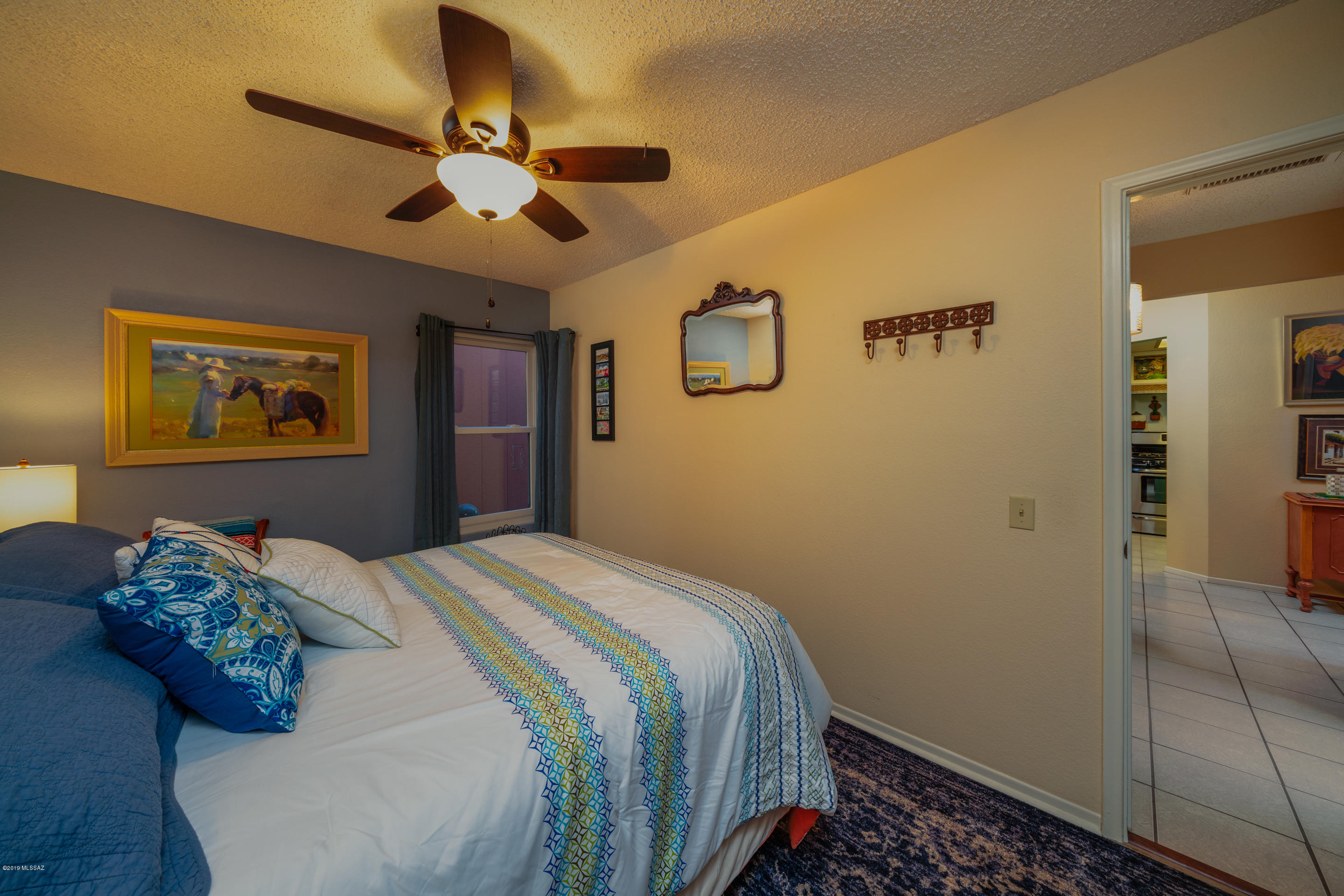 Pulte East (1-159) - Residential
