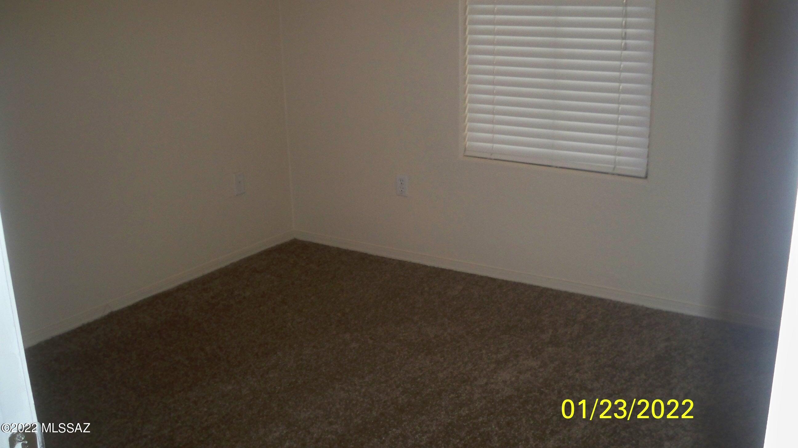 Santa Rita Villas (1-218) - Residential