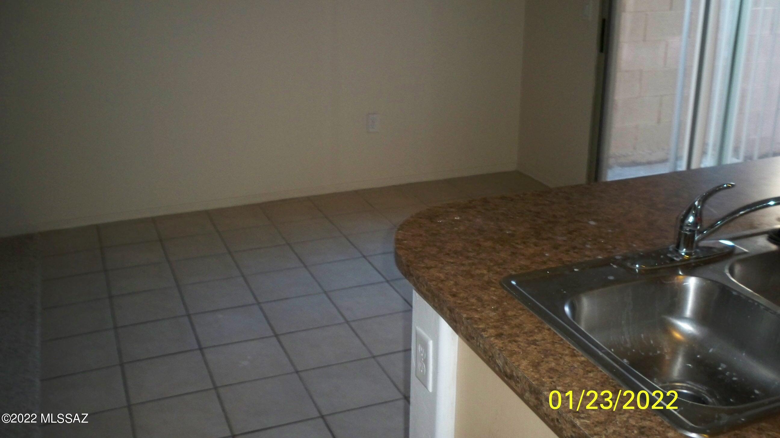 Santa Rita Villas (1-218) - Residential