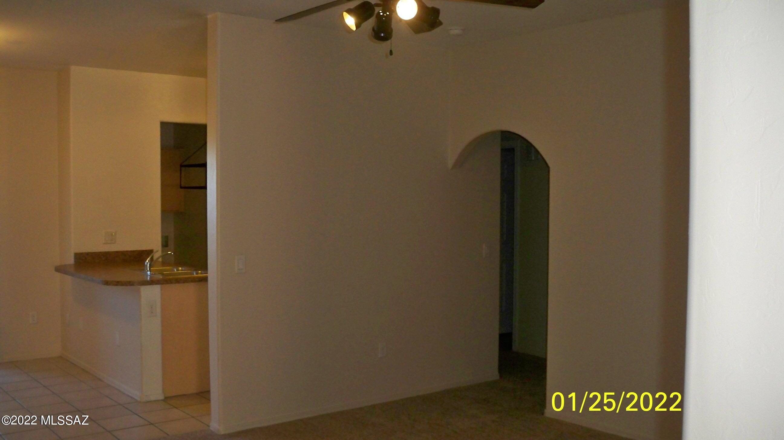 Santa Rita Villas (1-218) - Residential