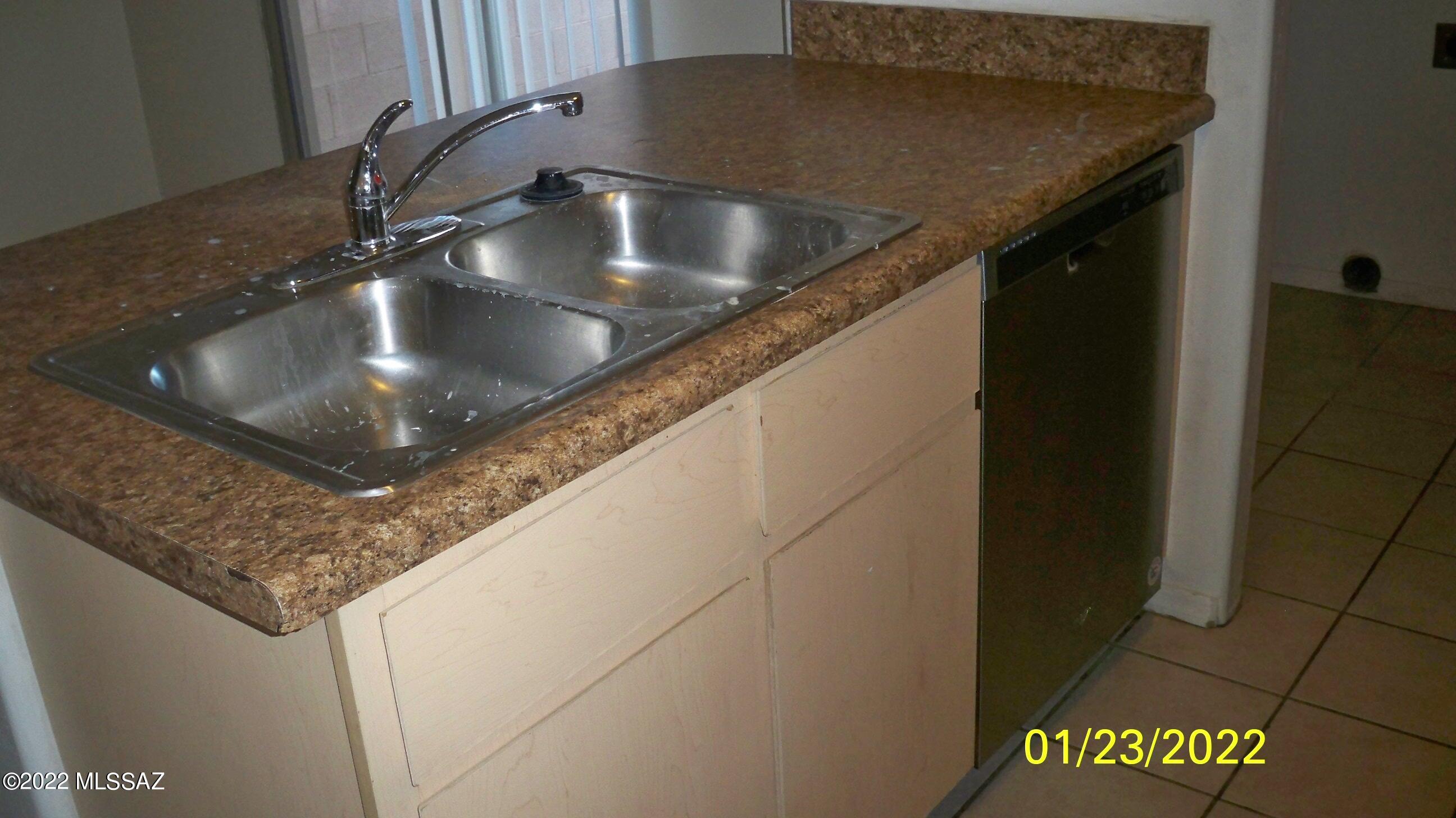 Santa Rita Villas (1-218) - Residential