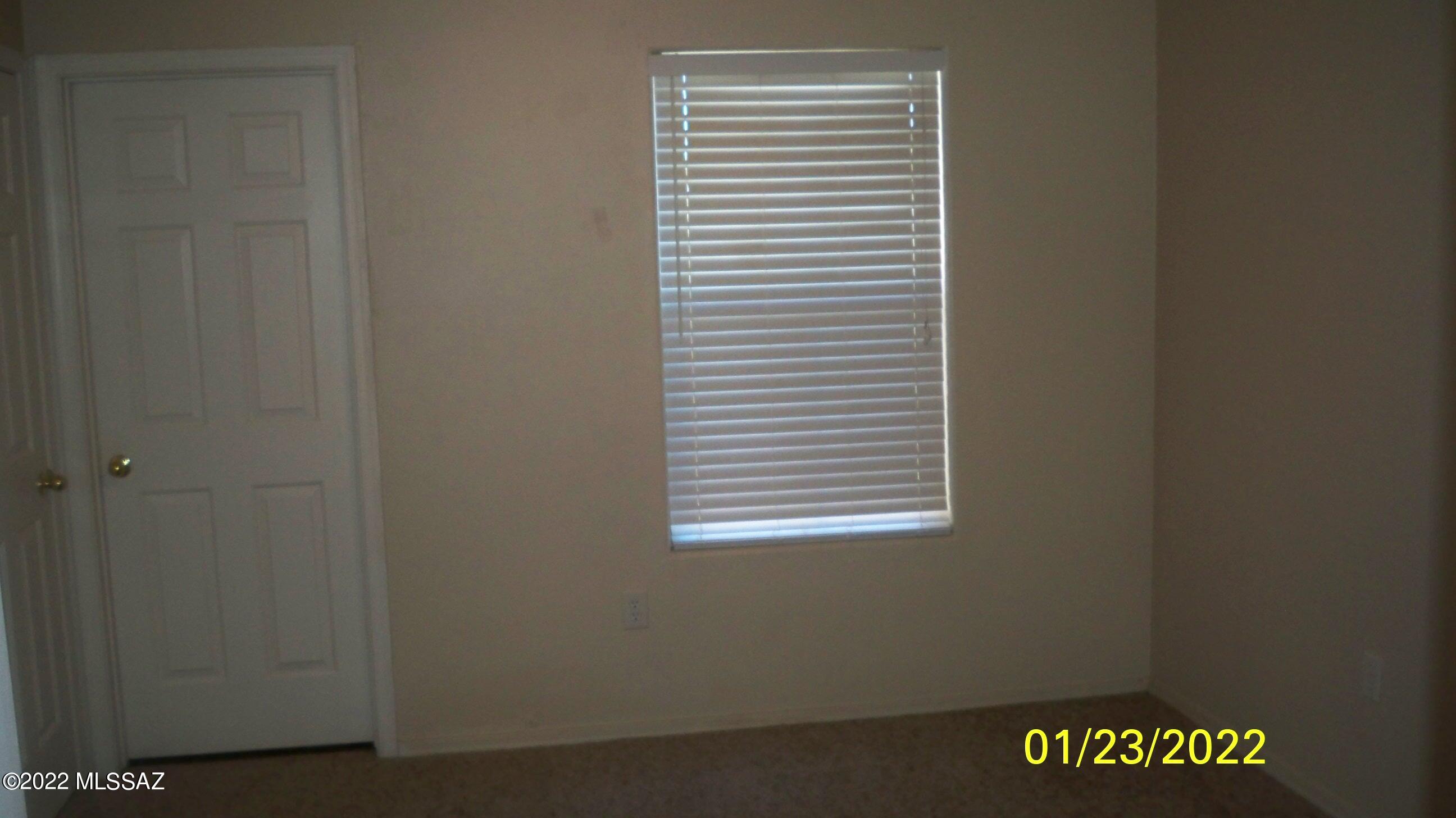 Santa Rita Villas (1-218) - Residential