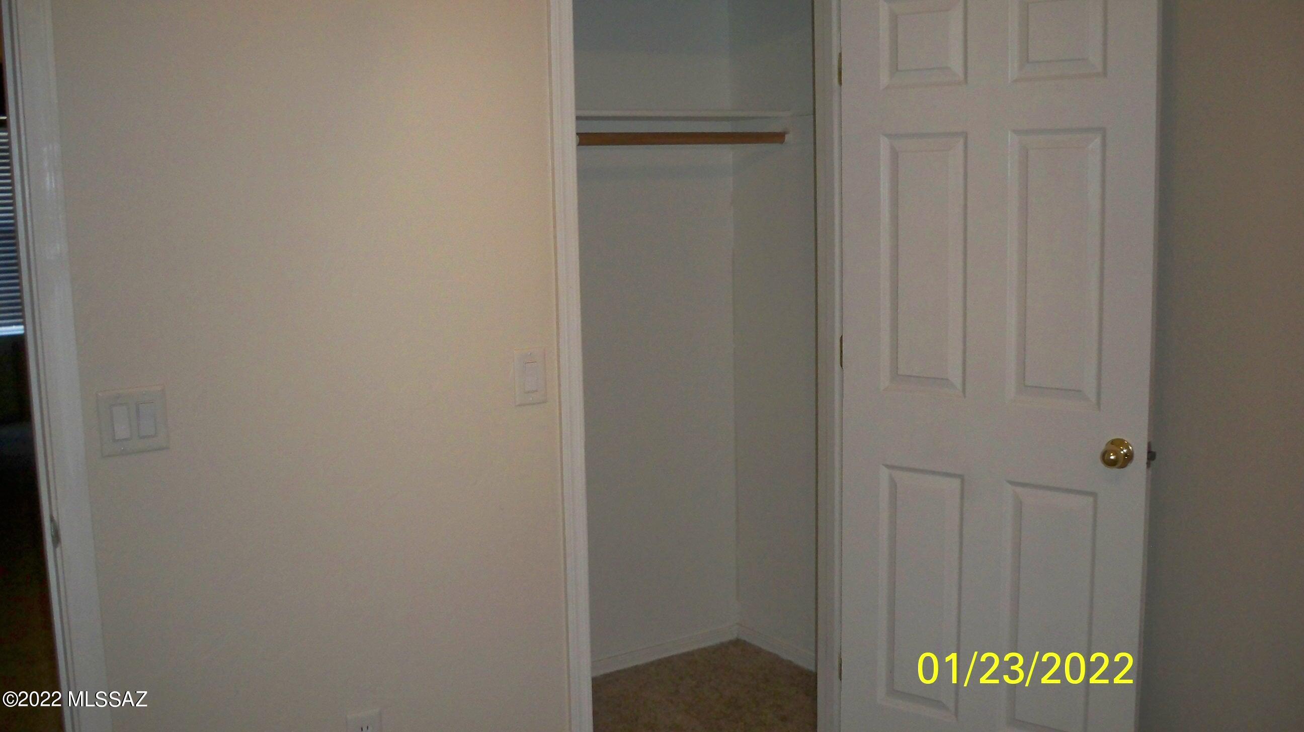 Santa Rita Villas (1-218) - Residential