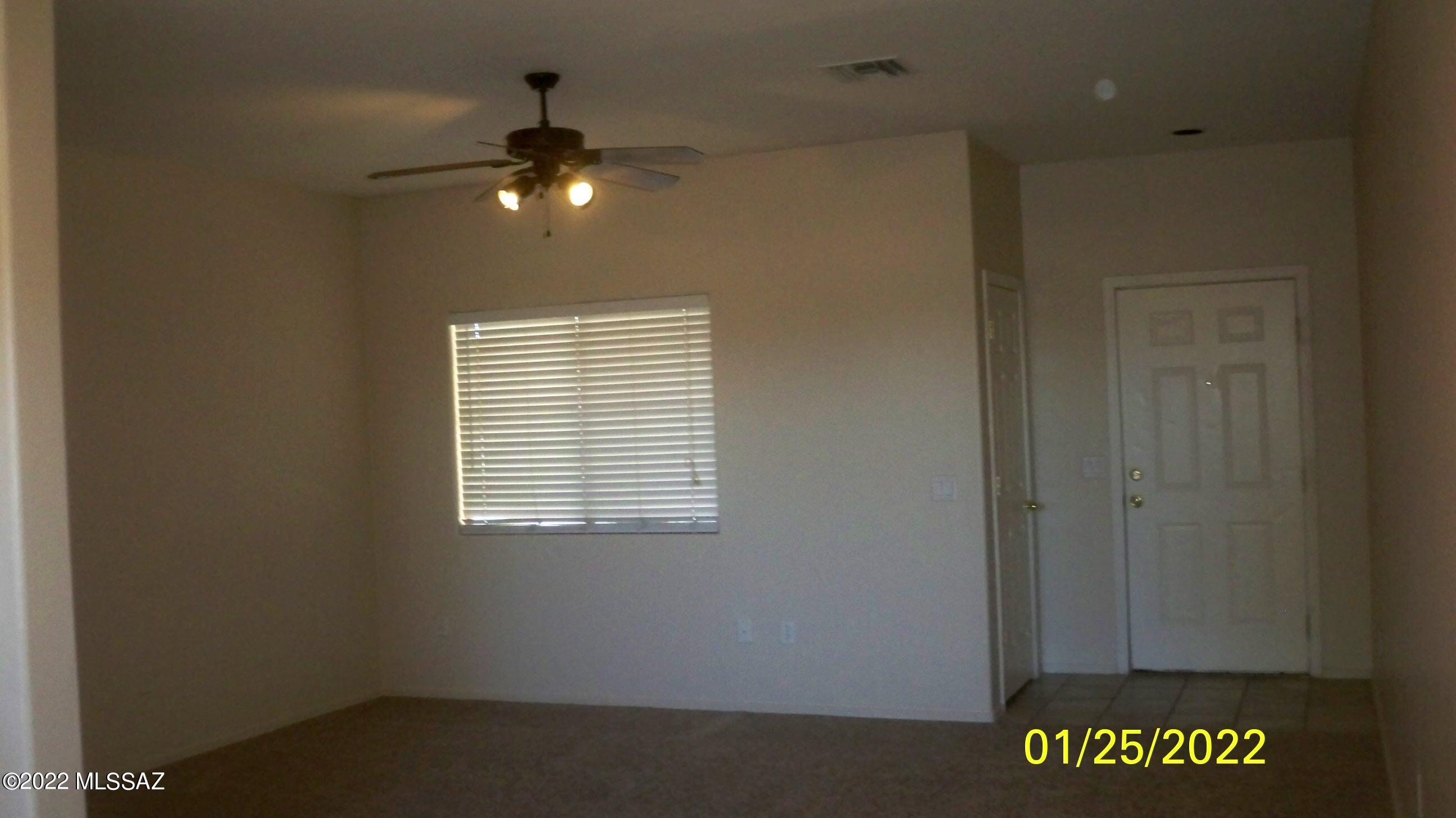 Santa Rita Villas (1-218) - Residential
