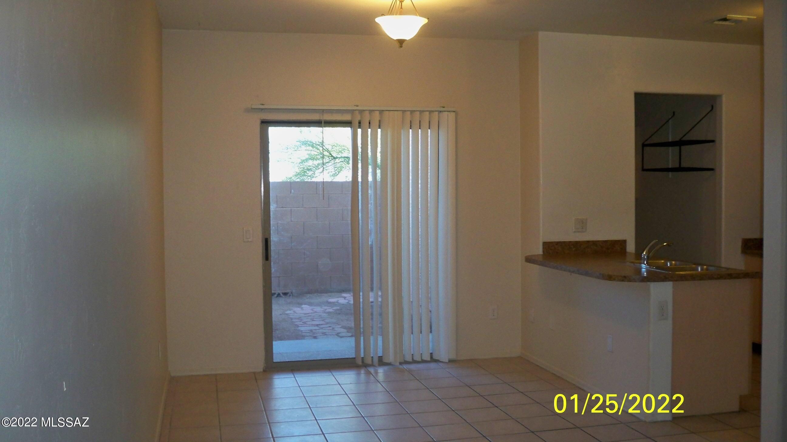 Santa Rita Villas (1-218) - Residential