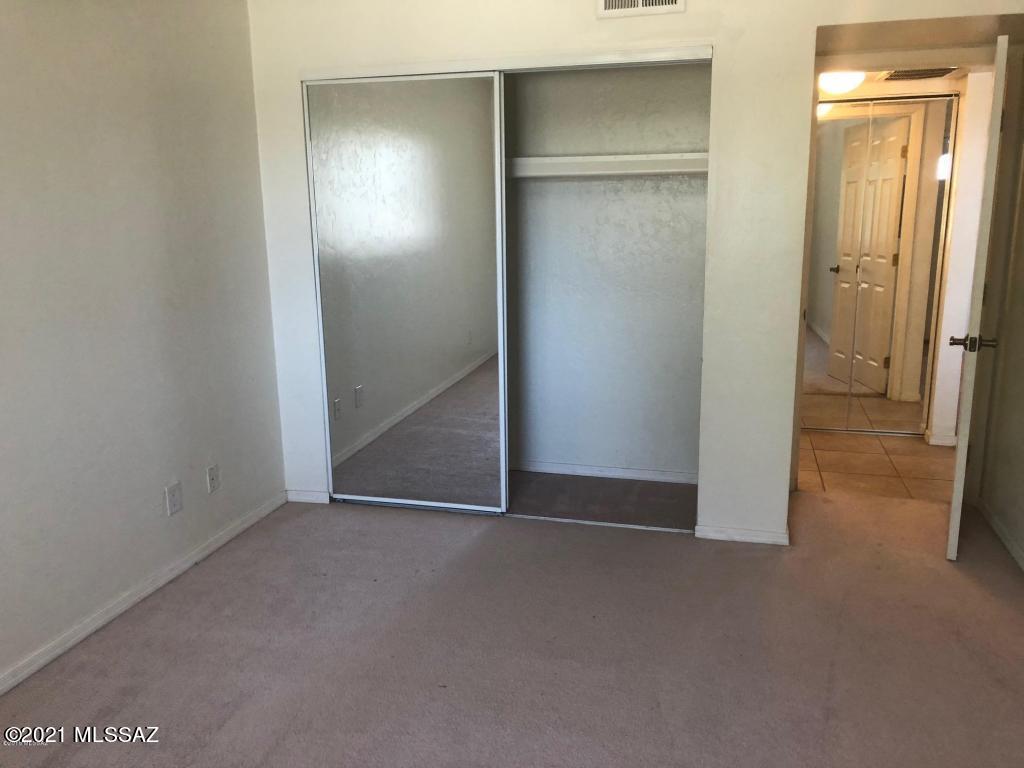 Sierra Madre Condos - Residential