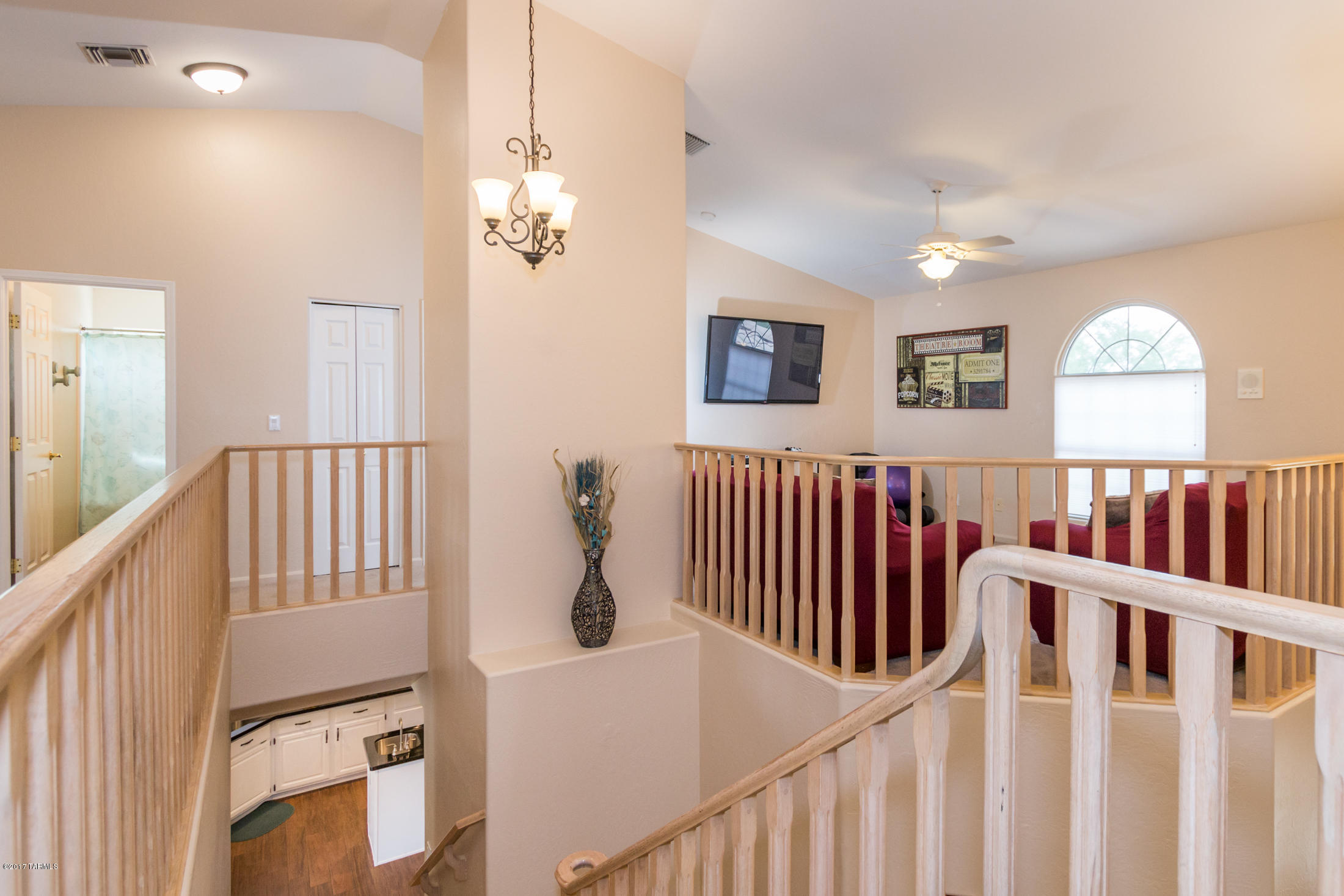 Canada Hills - Village 11 (1-52) - Residential