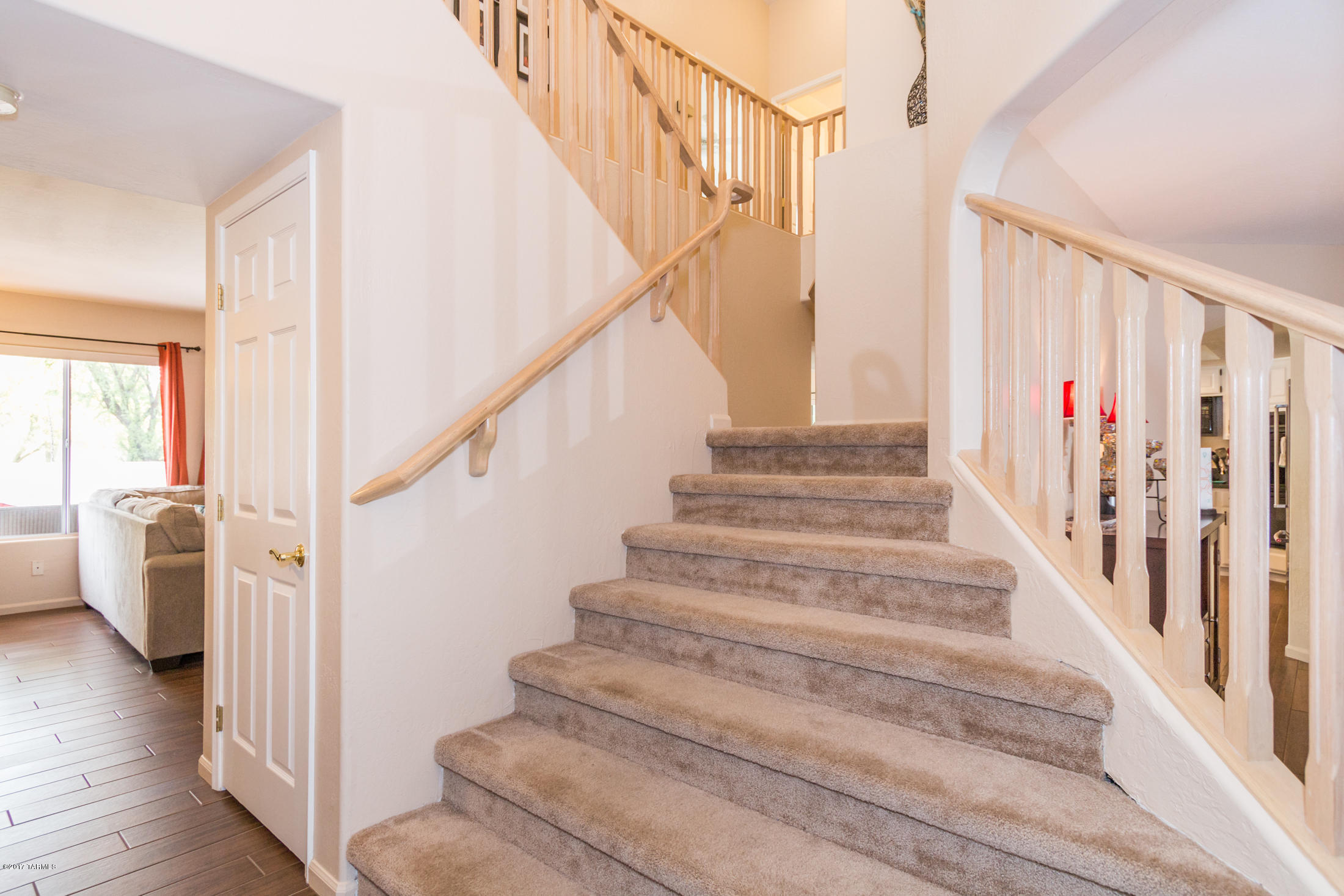Canada Hills - Village 11 (1-52) - Residential