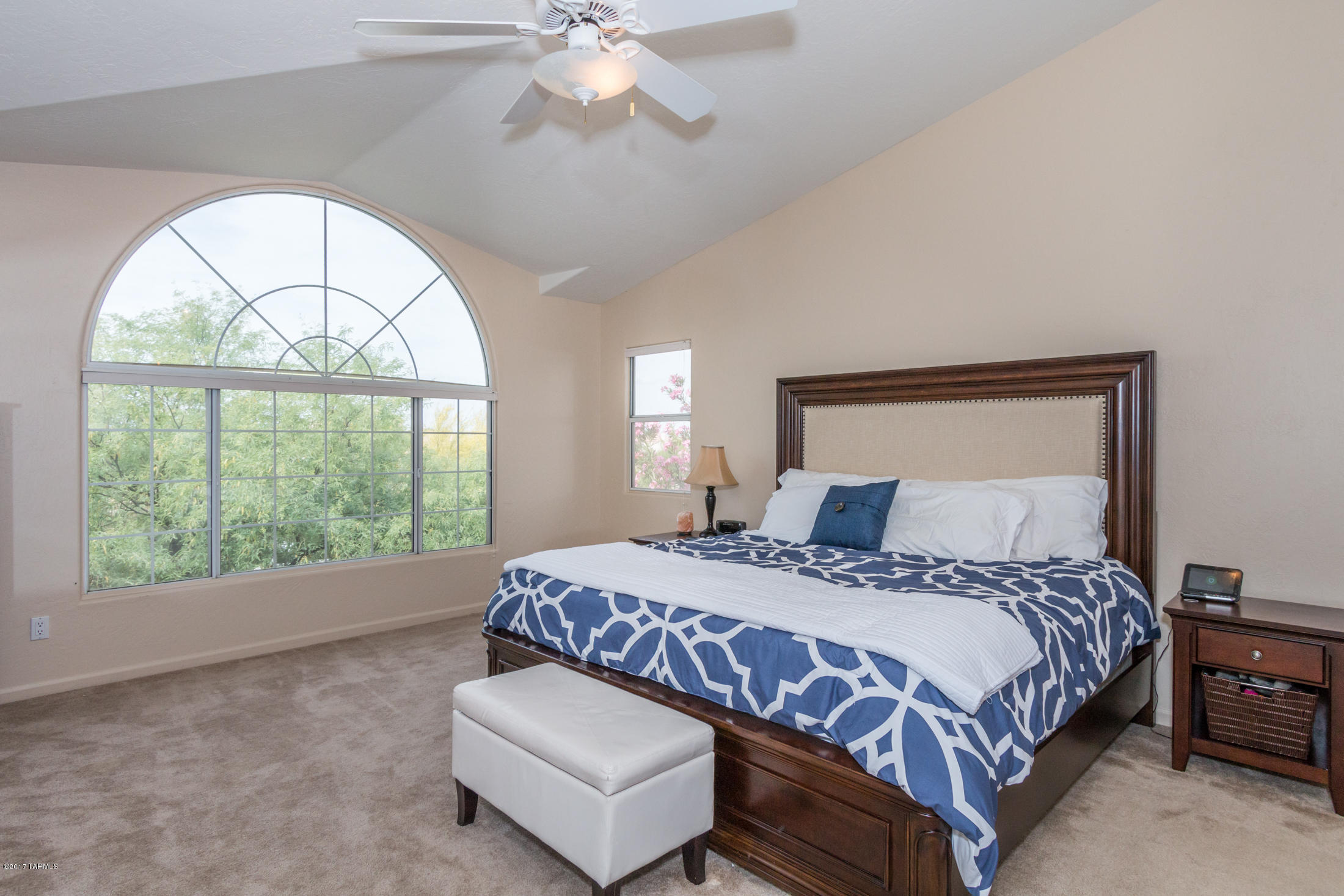 Canada Hills - Village 11 (1-52) - Residential