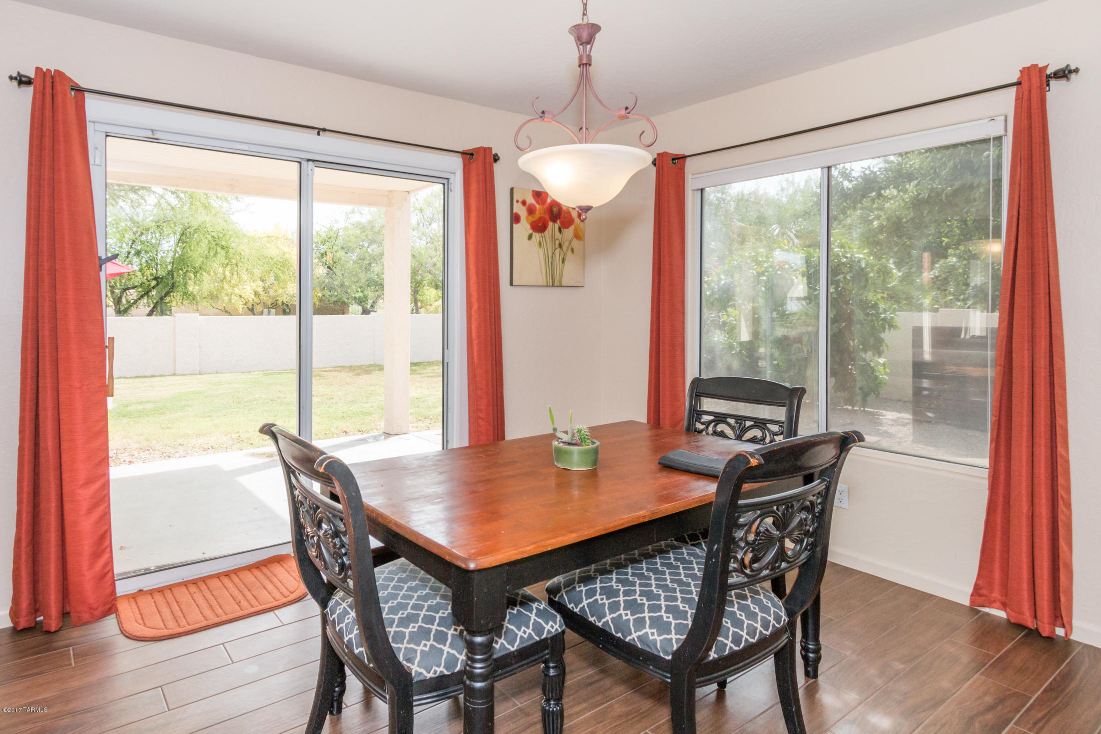 Canada Hills - Village 11 (1-52) - Residential