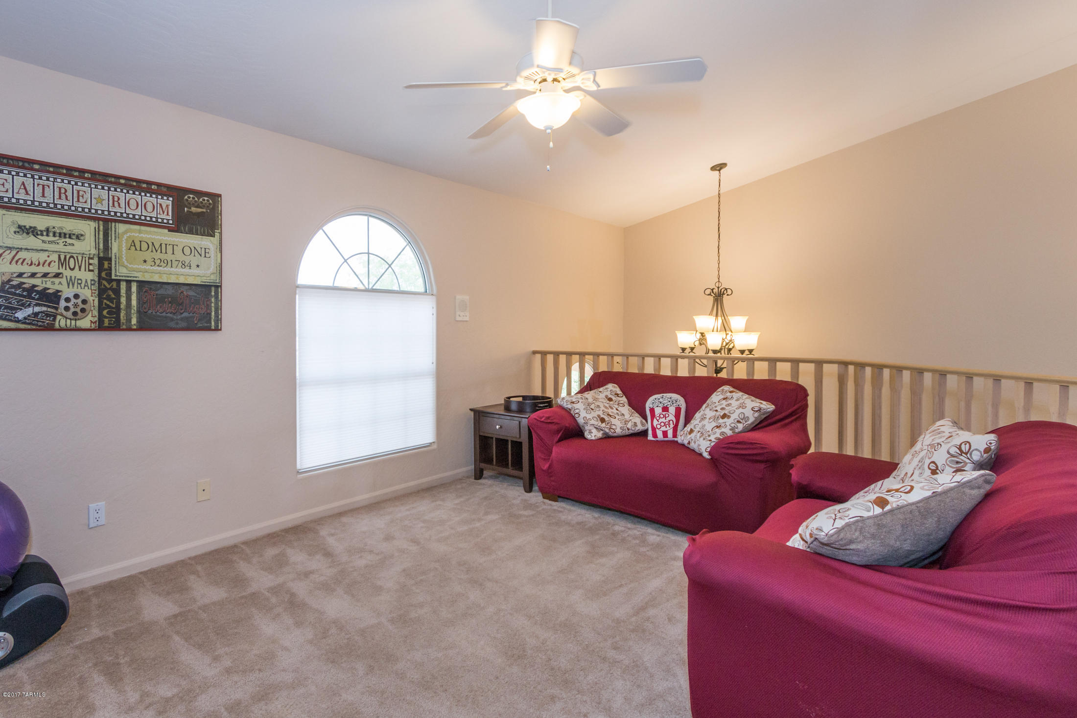 Canada Hills - Village 11 (1-52) - Residential