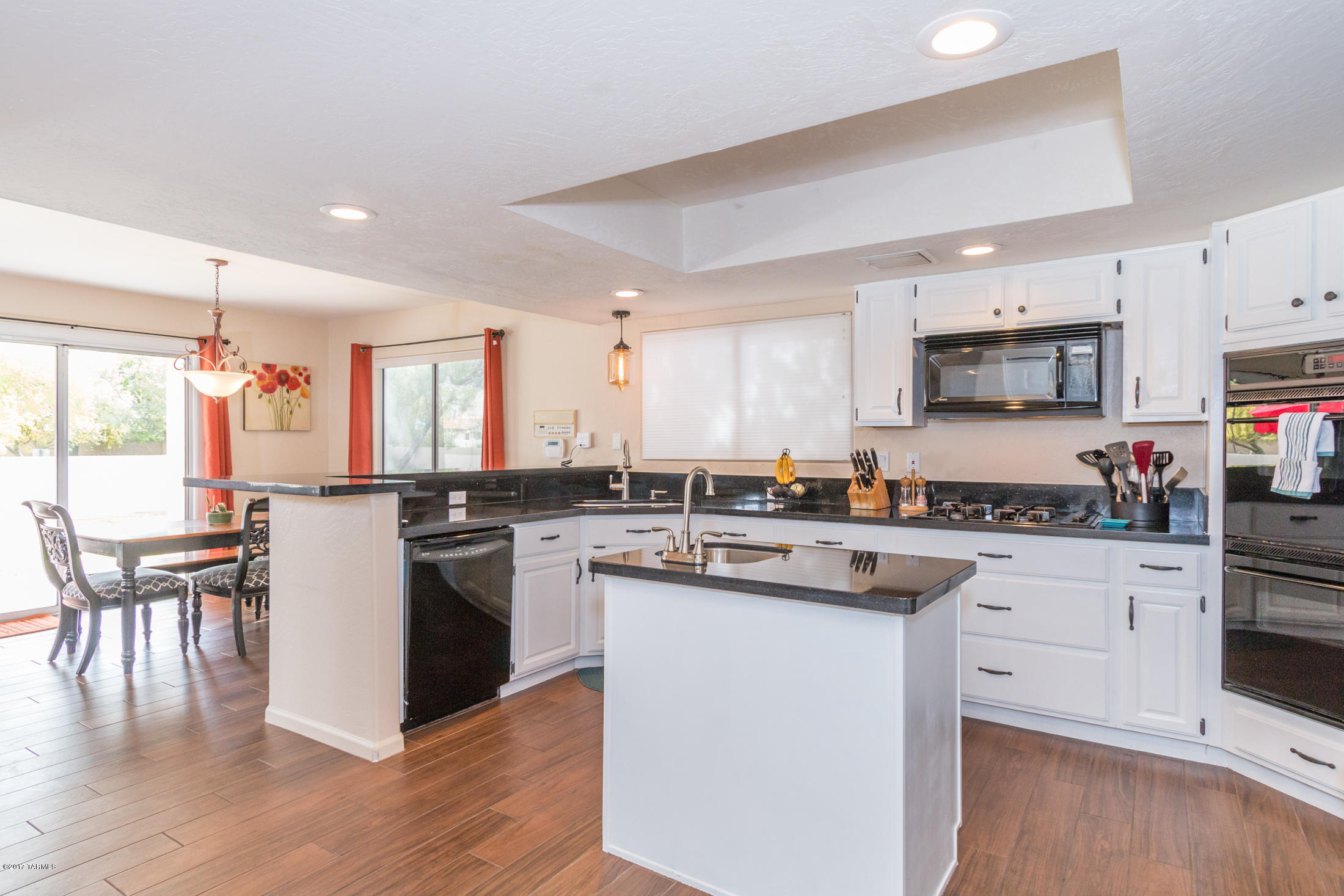 Canada Hills - Village 11 (1-52) - Residential