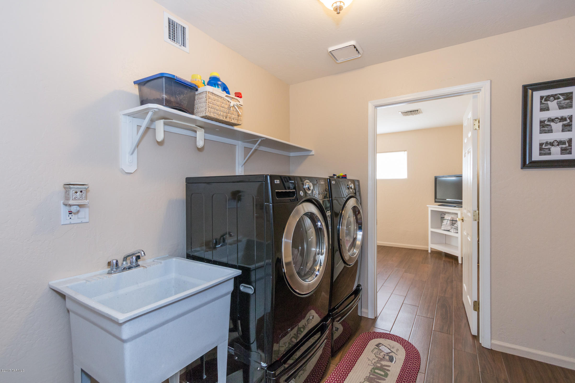 Canada Hills - Village 11 (1-52) - Residential
