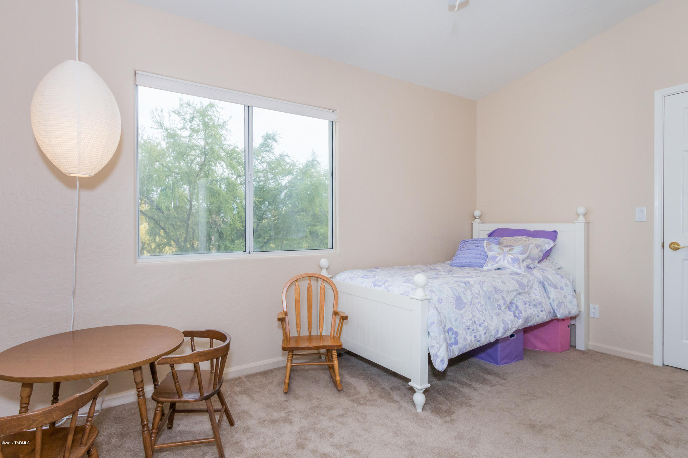 Canada Hills - Village 11 (1-52) - Residential