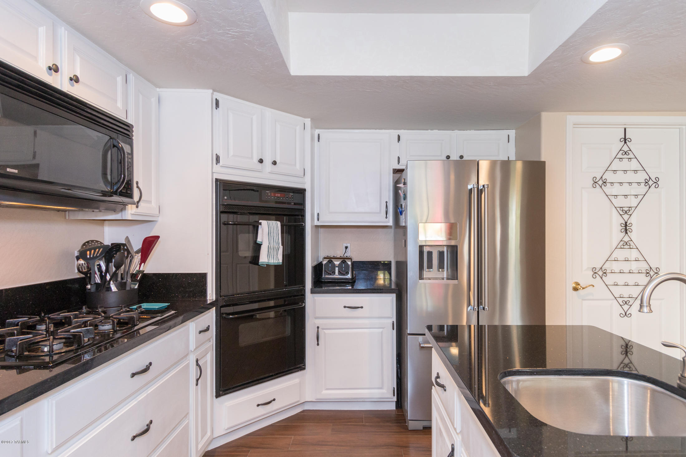 Canada Hills - Village 11 (1-52) - Residential