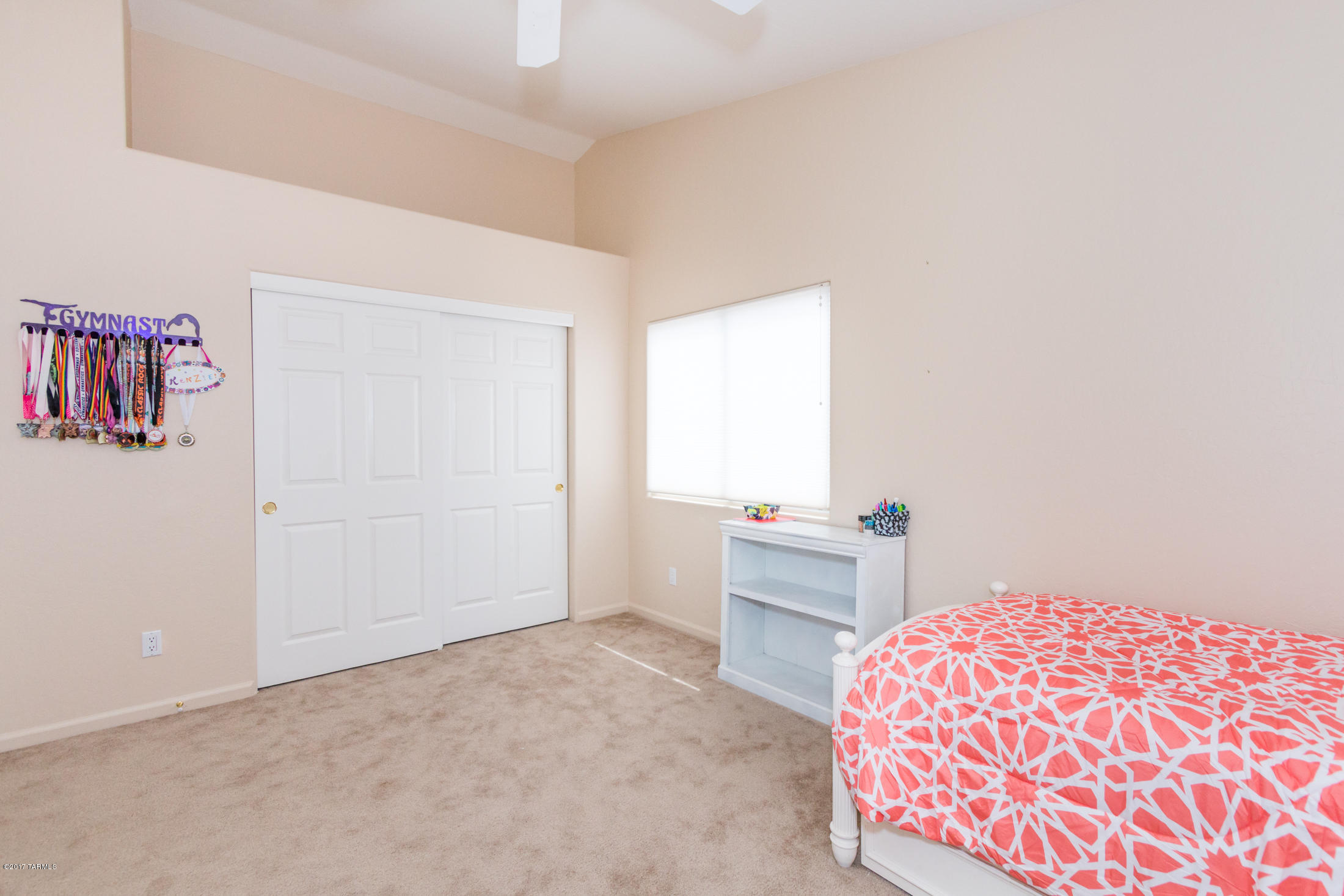 Canada Hills - Village 11 (1-52) - Residential