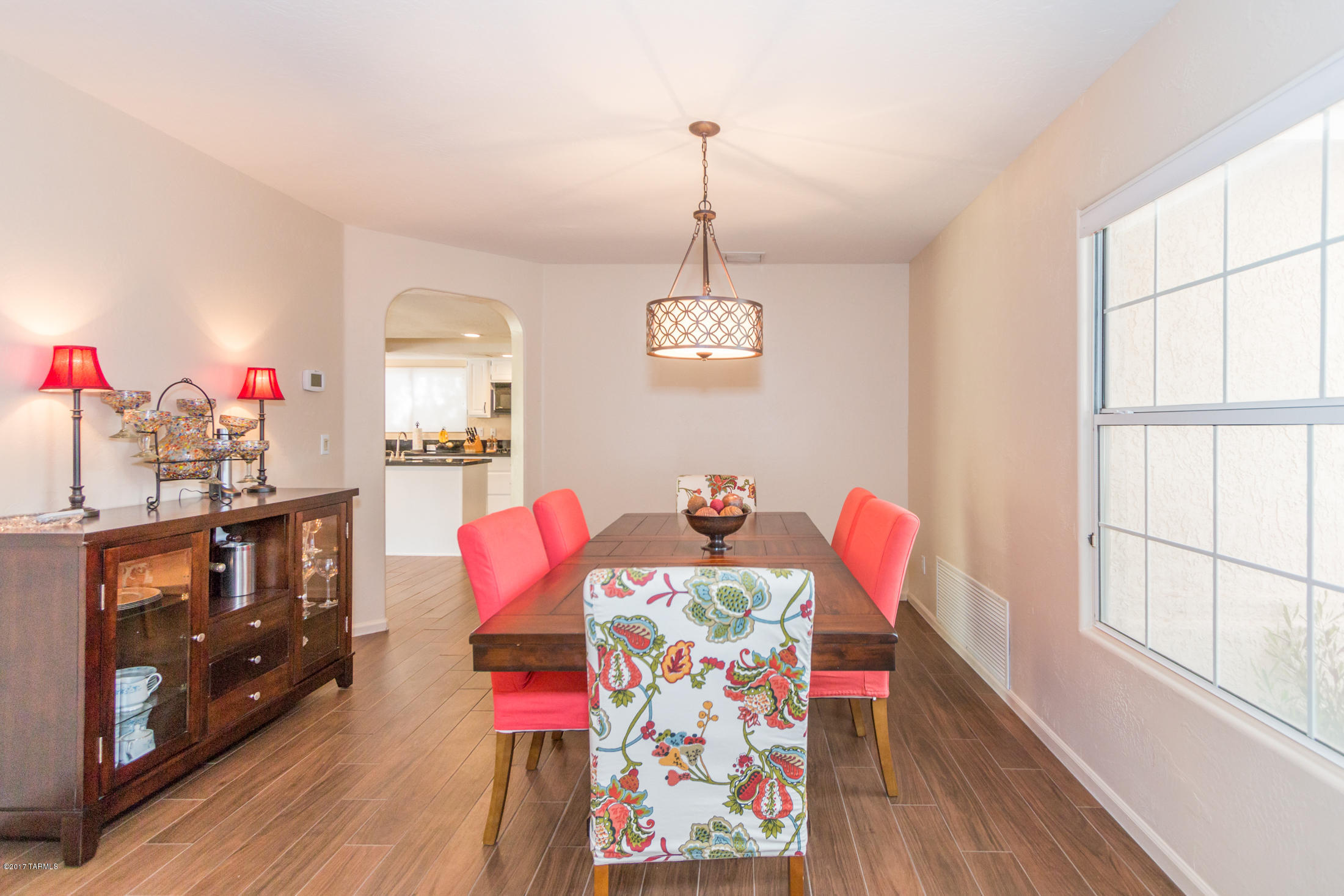 Canada Hills - Village 11 (1-52) - Residential