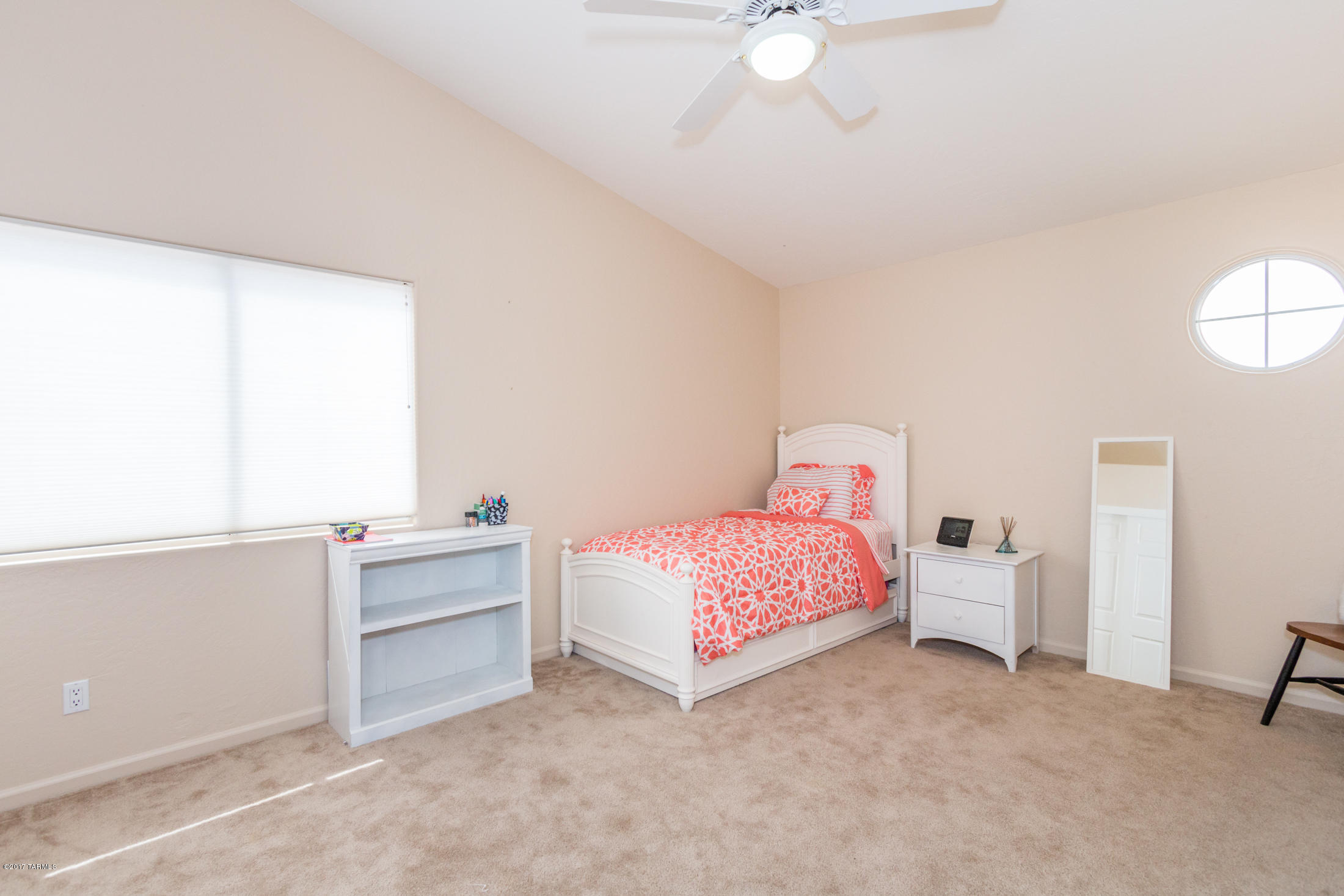 Canada Hills - Village 11 (1-52) - Residential