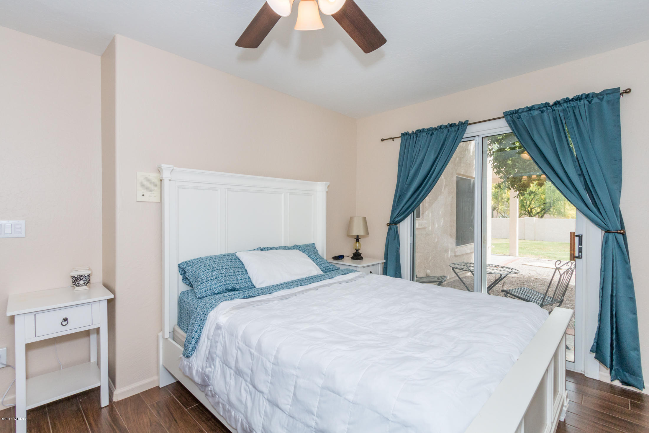 Canada Hills - Village 11 (1-52) - Residential