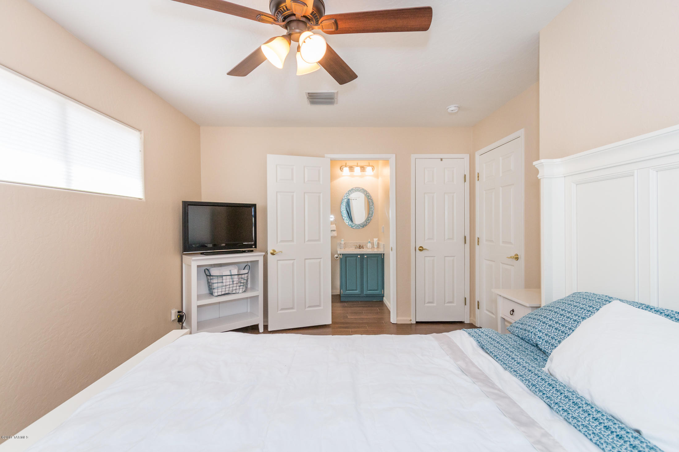 Canada Hills - Village 11 (1-52) - Residential