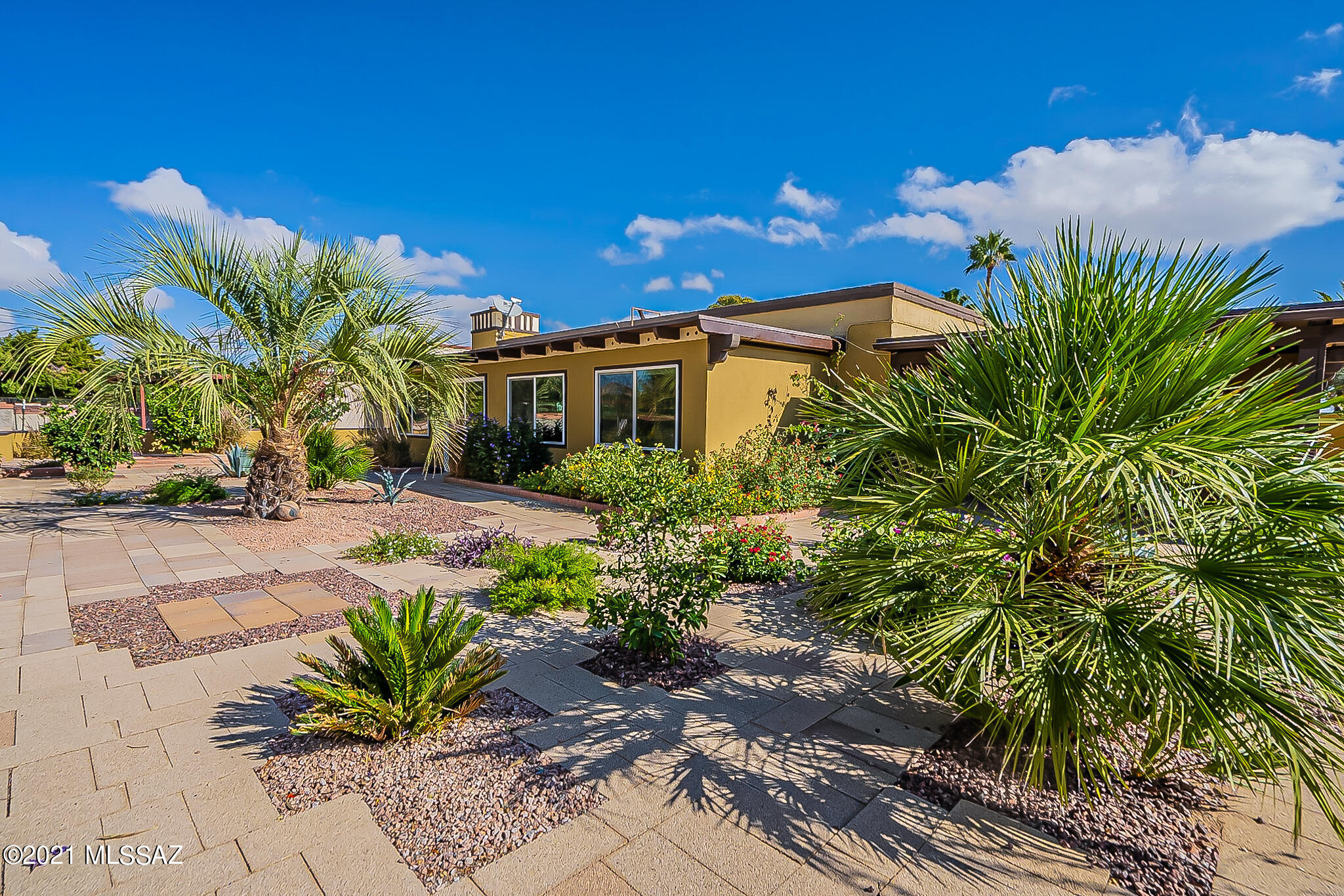 Green Valley Fairways NO.2(236-474) - Residential