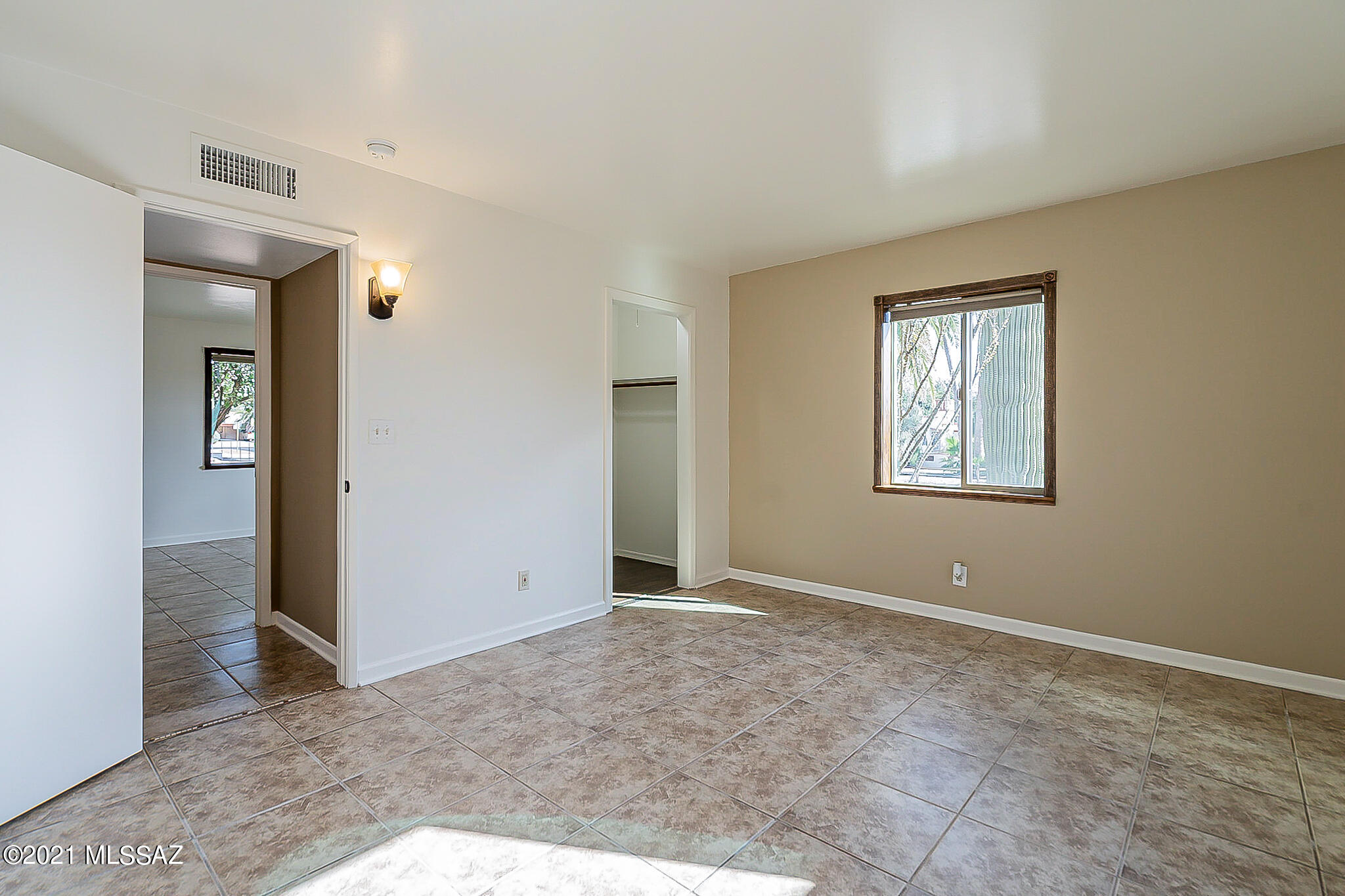 Green Valley Fairways NO.2(236-474) - Residential